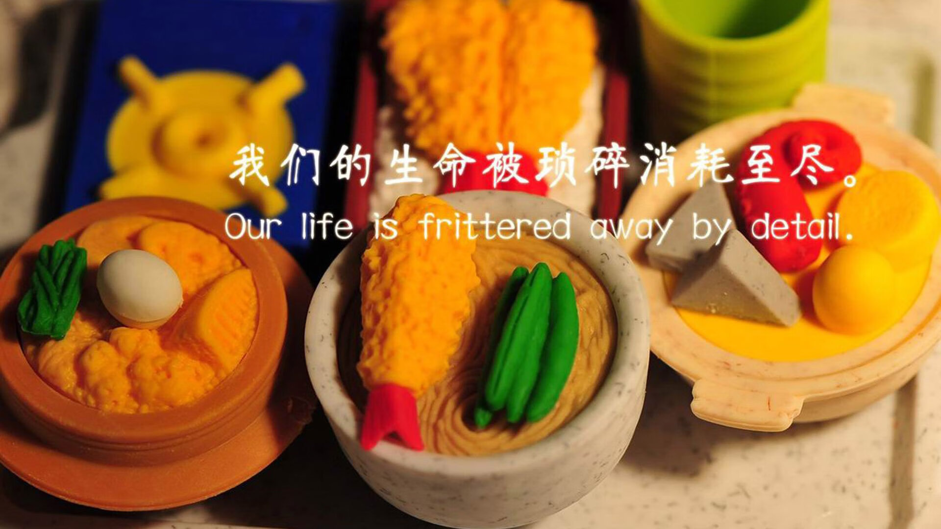 巴西队新星小罗纳尔多表现出色,备受期待,罗纳尔多时代的巴西队阵容