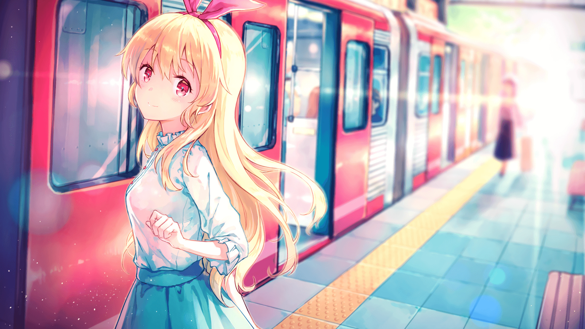 九游-巴西队风雨中胜利 南美足球再现巅峰，巴西足球队视频