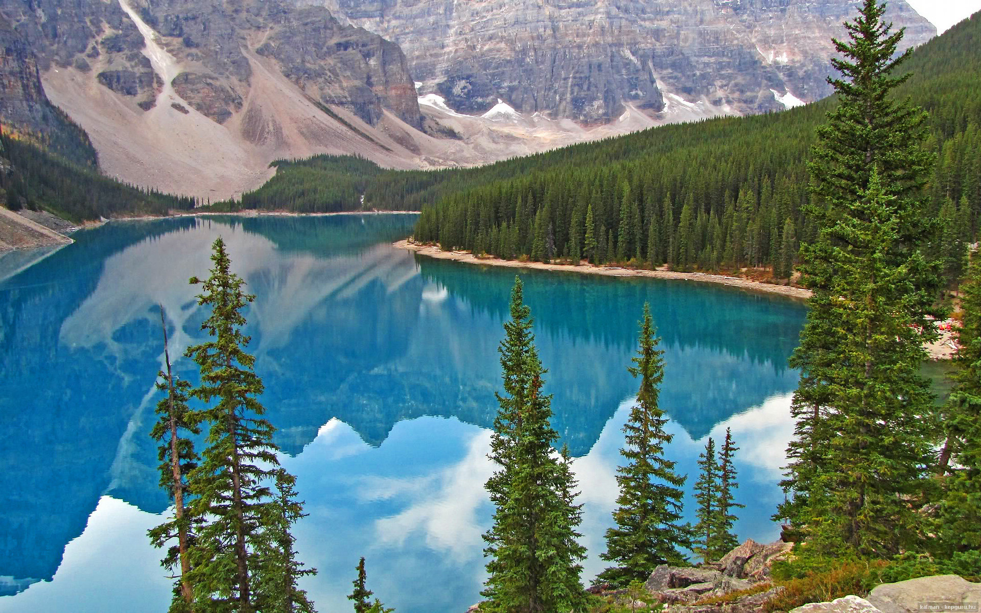 Jiu You-巴西马术协会与亚洲马术协会建立合作关系，推动区域发展。，巴西马亚拉大赛视频