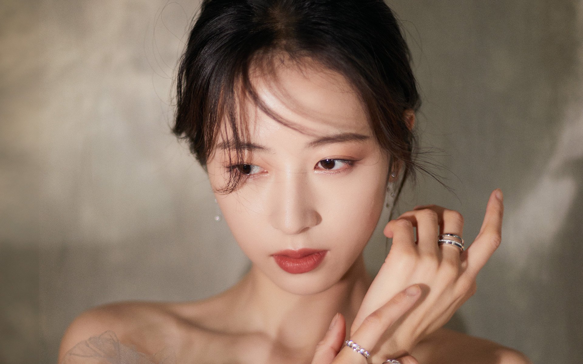 巴西马术协会与亚洲马术协会建立合作关系,推动区域发展。,巴西马亚拉大赛视频