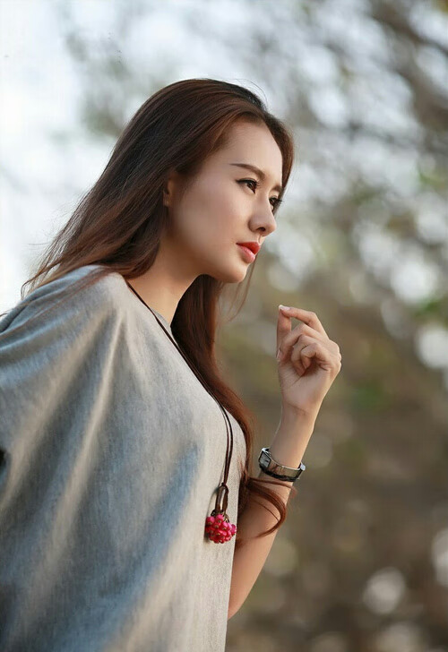 悉尼国王状态强劲冲击冠军,悉尼king cross