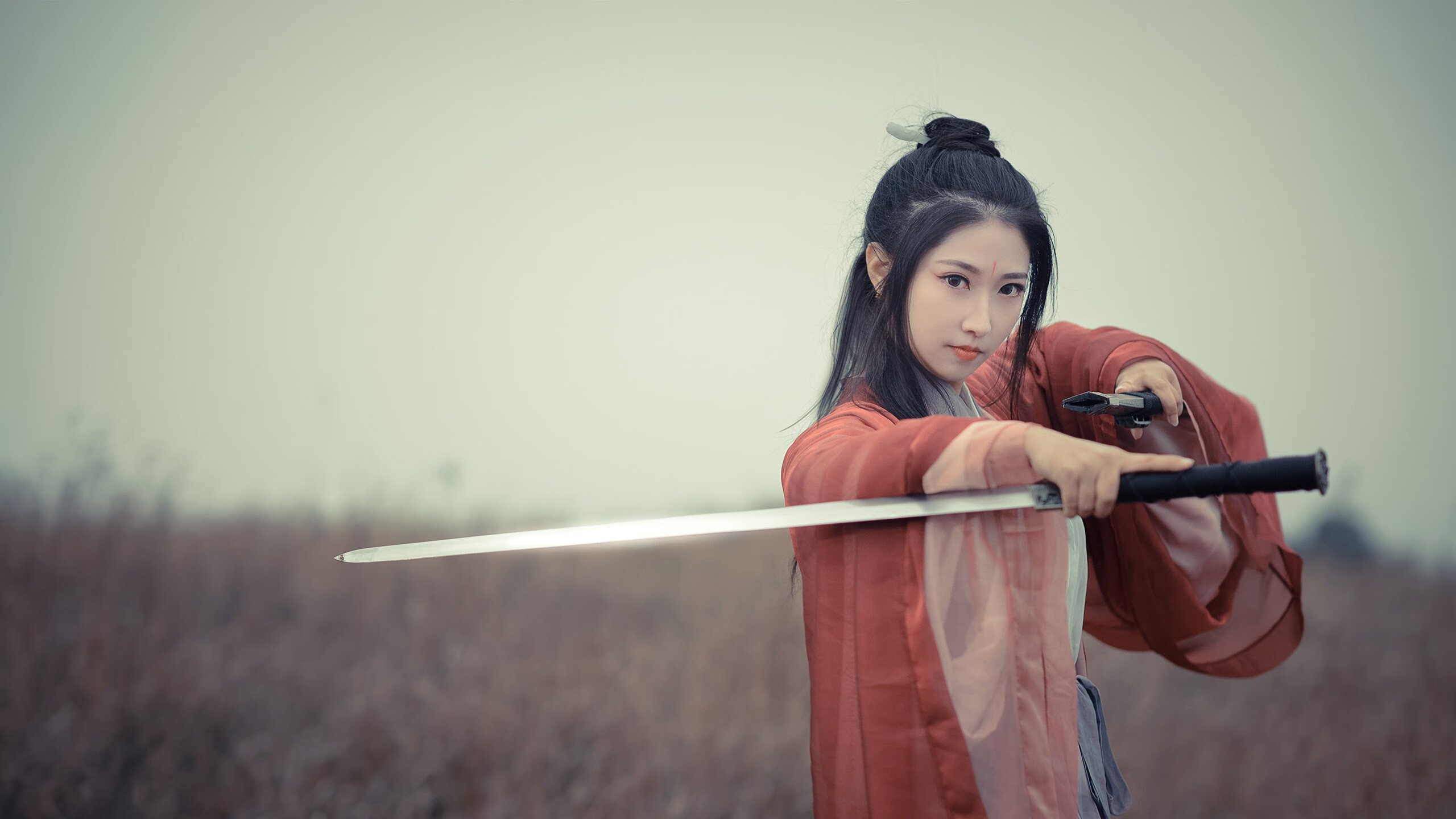 Jiuyou-悉尼国王球员配合默契提升，悉尼国王vs坎斯大班