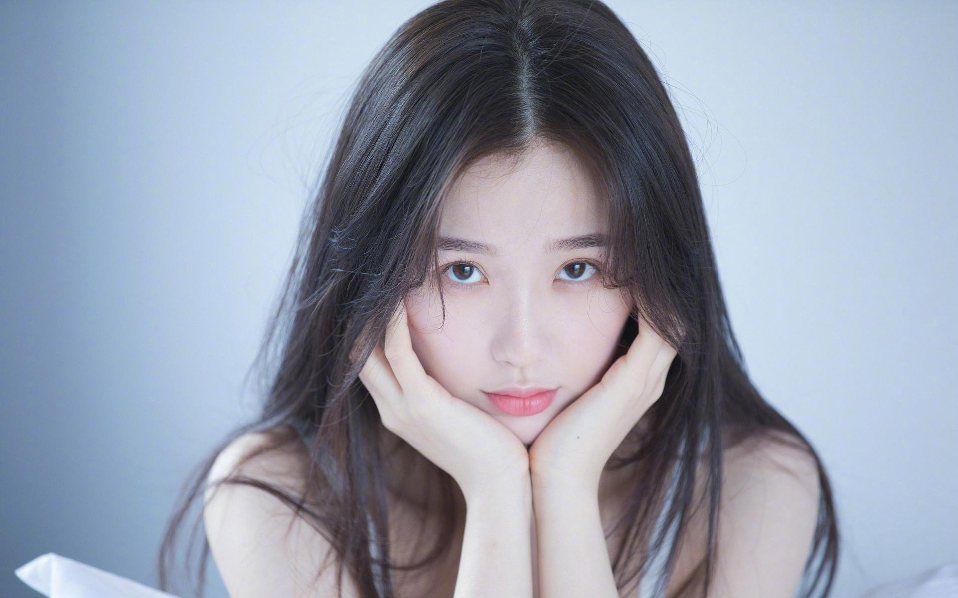 九游下载安装-悉尼国王篮板球争夺激烈，悉尼国王vs东南墨尔本凤凰