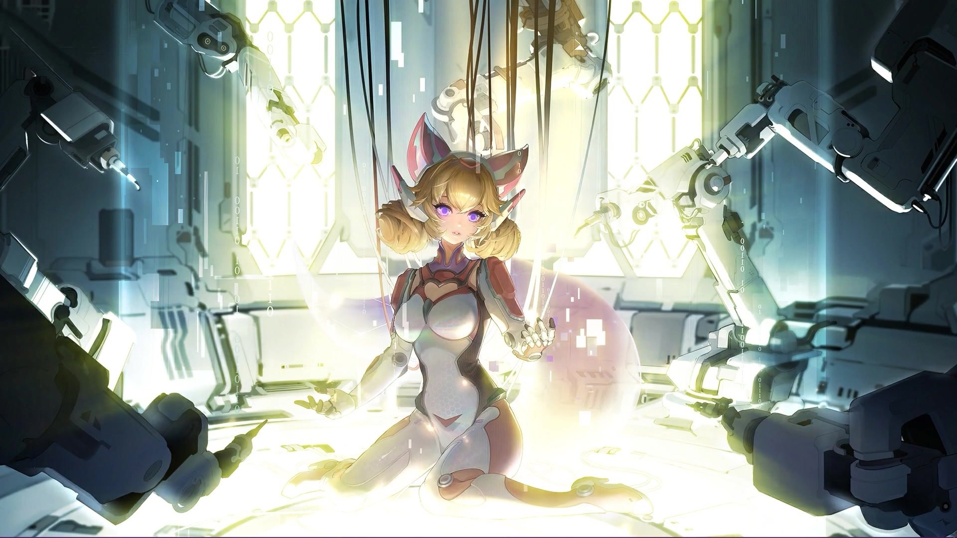 九游登录中心-斗篷再续篮球传奇，凯尔特人队将再追梦总冠军，凯尔特人队比赛视频