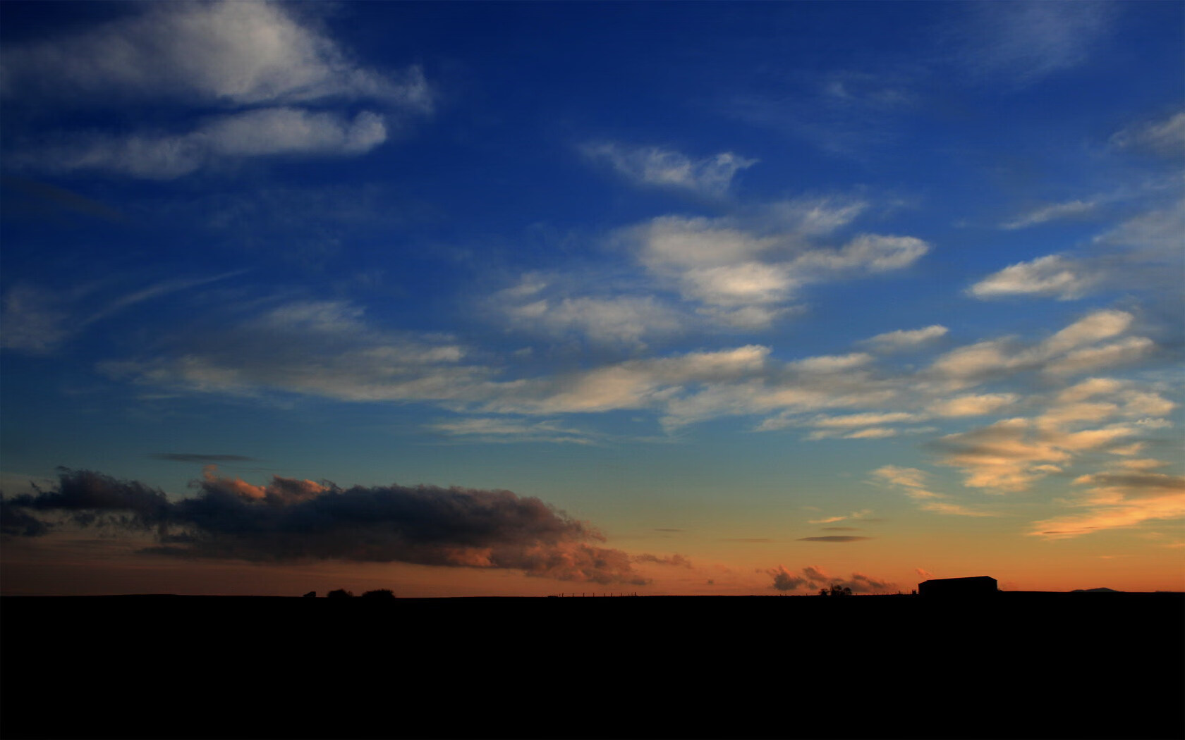 斯佩齐亚是否可提升后防默契度，斯佩齐亚ds