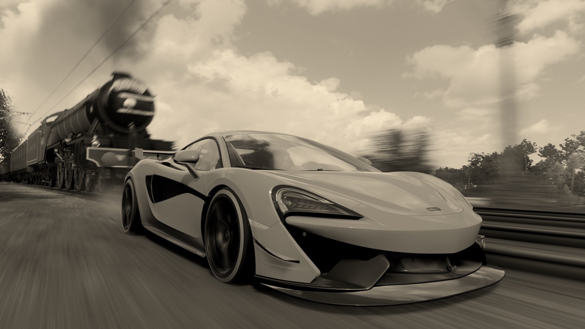 九游网页版官网-格罗宁根客场获胜，实力得到验证，格罗宁根位置