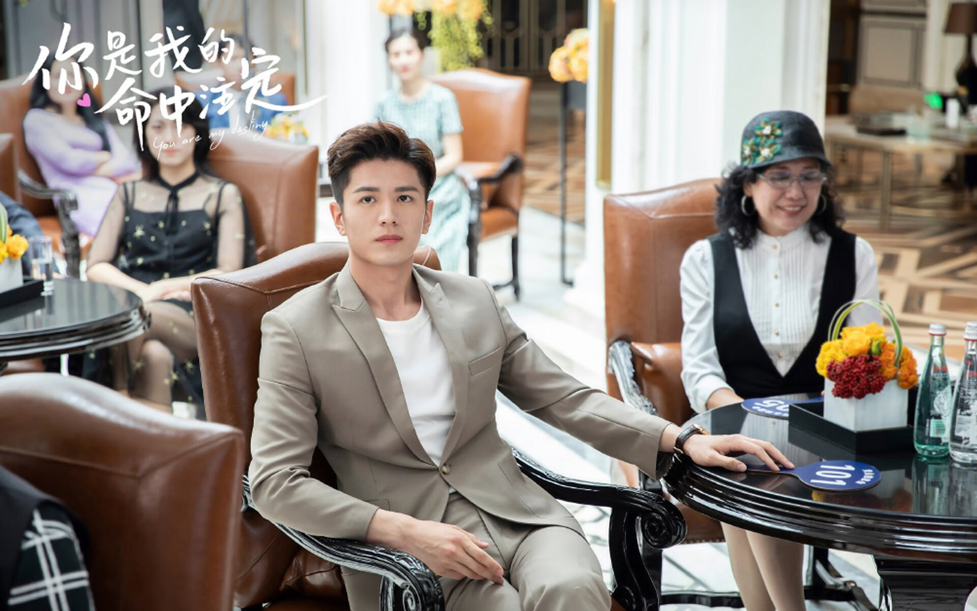 格罗宁根客场获胜,实力得到验证,格罗宁根位置