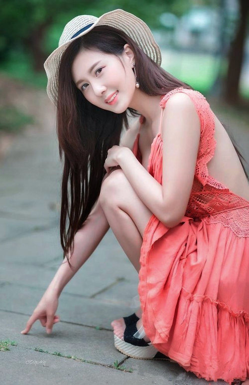 格雷戈里奥·帕尔特里内里在1500米自由泳中夺金，格雷戈里奥·帕特里尼耶里