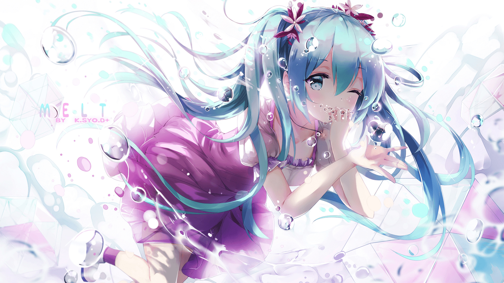 九游网页版官网-格鲁吉亚不敌对手，欧洲杯资格岌岌可危，格鲁吉亚杯赛