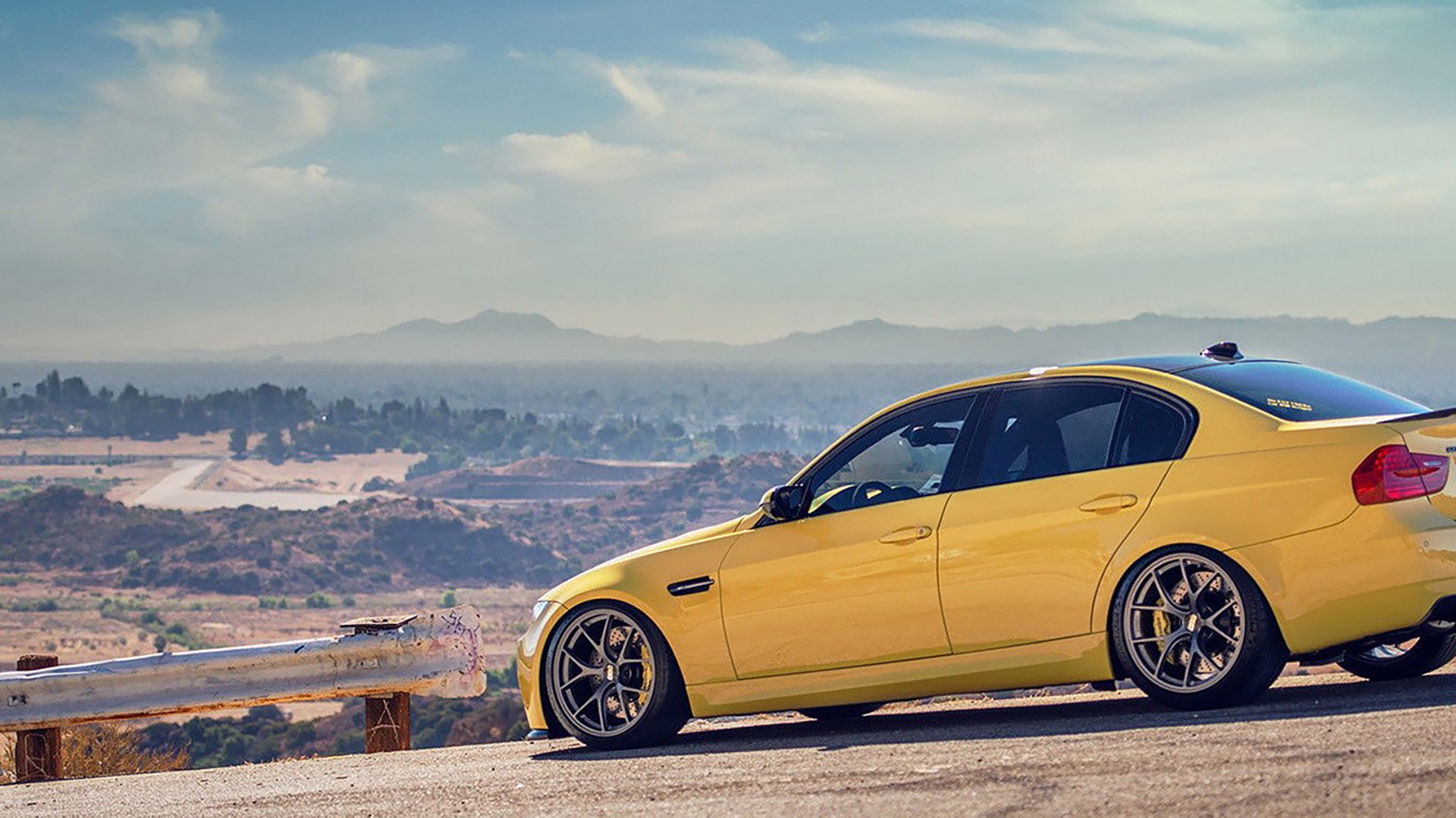 九游APP官网-沃尔夫斯堡球员奋力拼搏，最终夺得关键胜利，沃尔夫斯堡夺冠主力阵容