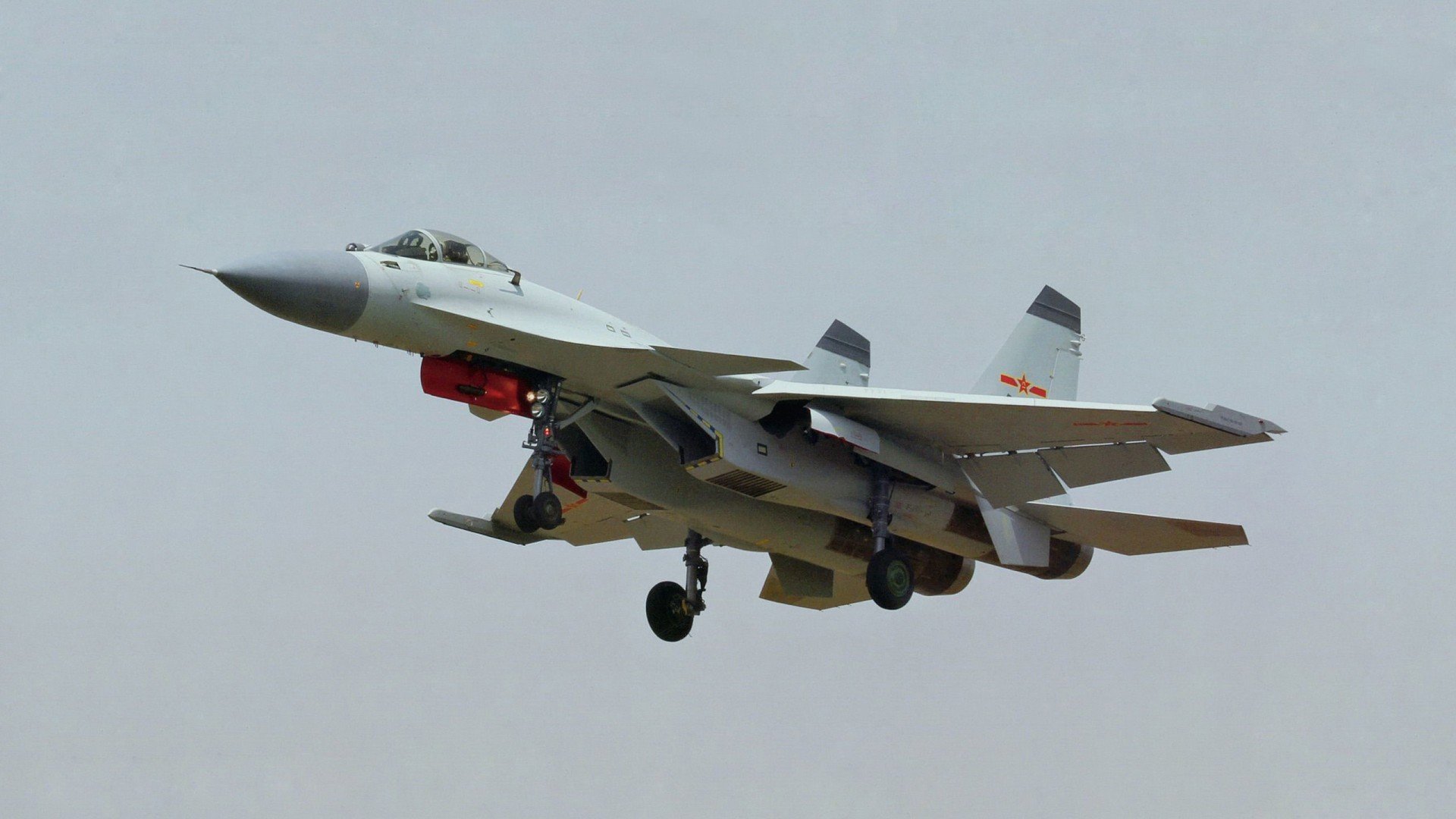 沃尔夫斯堡球员奋力拼搏，最终夺得关键胜利，沃尔夫斯堡夺冠主力阵容