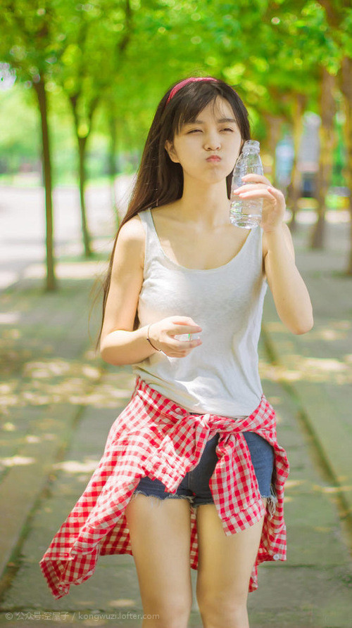 九游（jiuyou.com）游戏-沃尔夫斯堡球员火力全开，轻松战胜对手，沃尔夫斯堡历年阵容