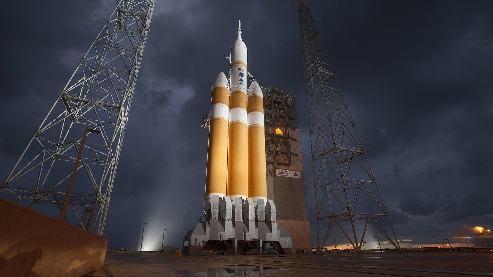 沃尔夫斯堡球员表现出色,助球队取得胜利,沃尔夫斯堡最新阵容