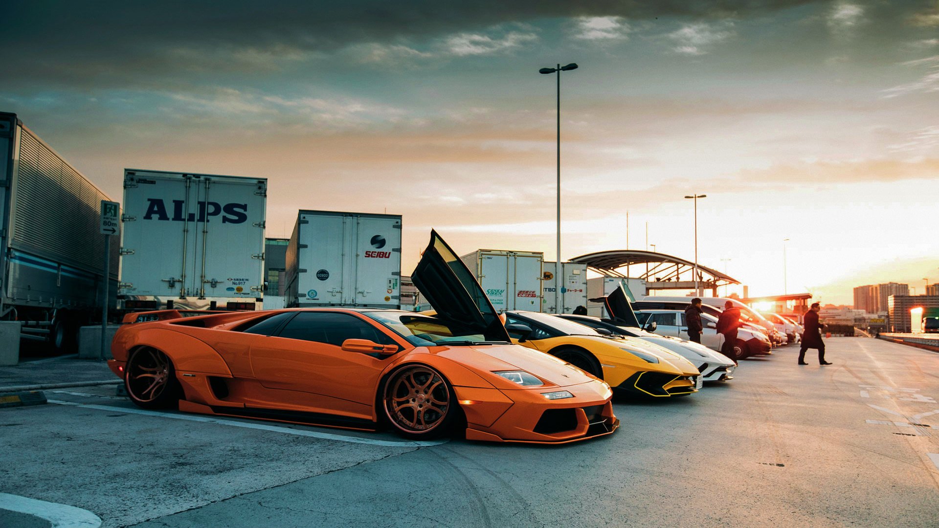 火箭队新赛季目标明确,全力争取季后赛资格,火箭队新赛季阵容名单