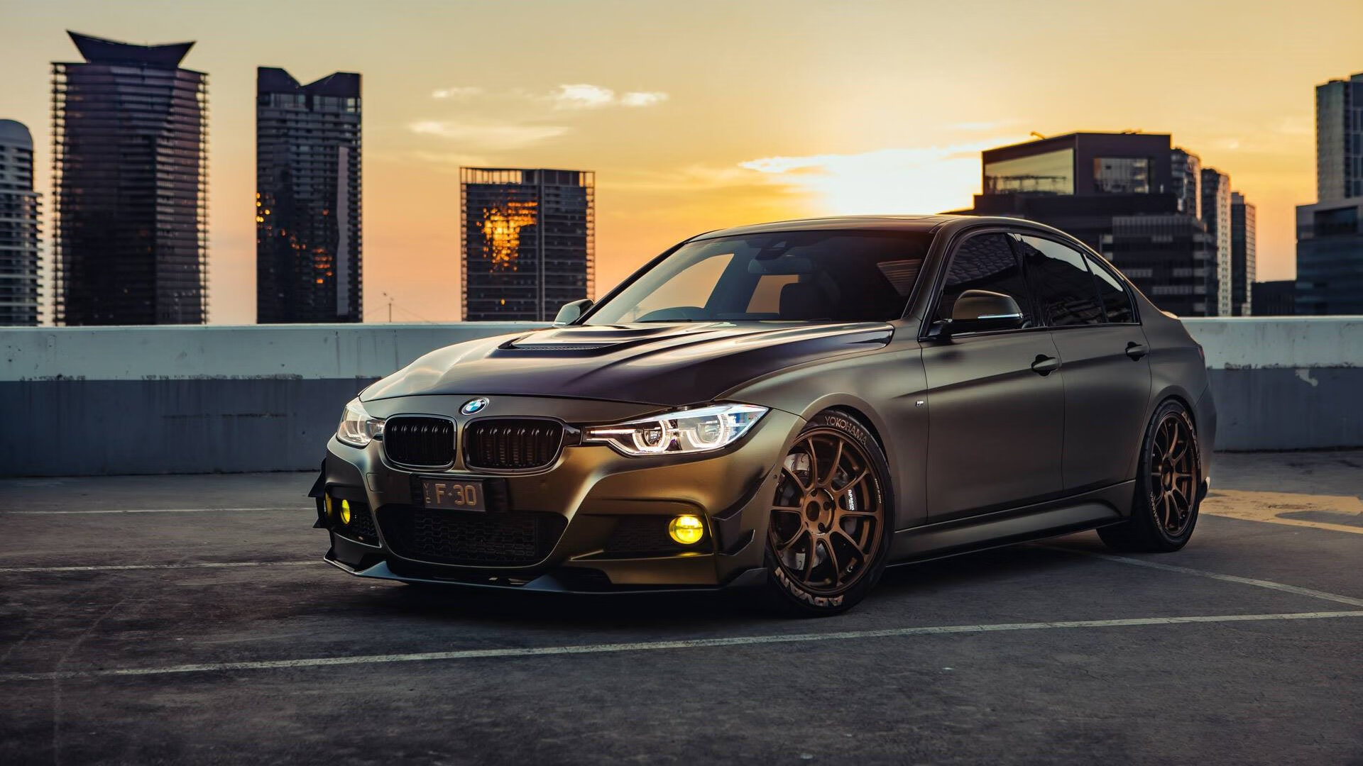 火箭队球员受伤将缺席下一场比赛,火箭队谁受伤了