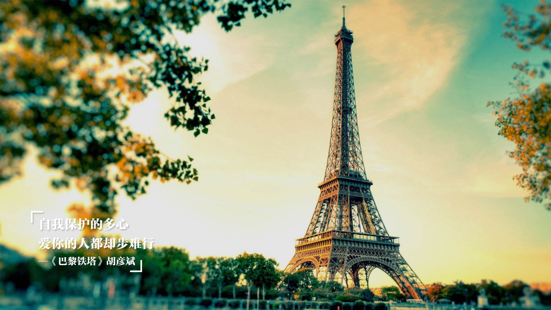 -火箭队球员获得赛季最佳球员殊荣，20至21赛季火箭队队员