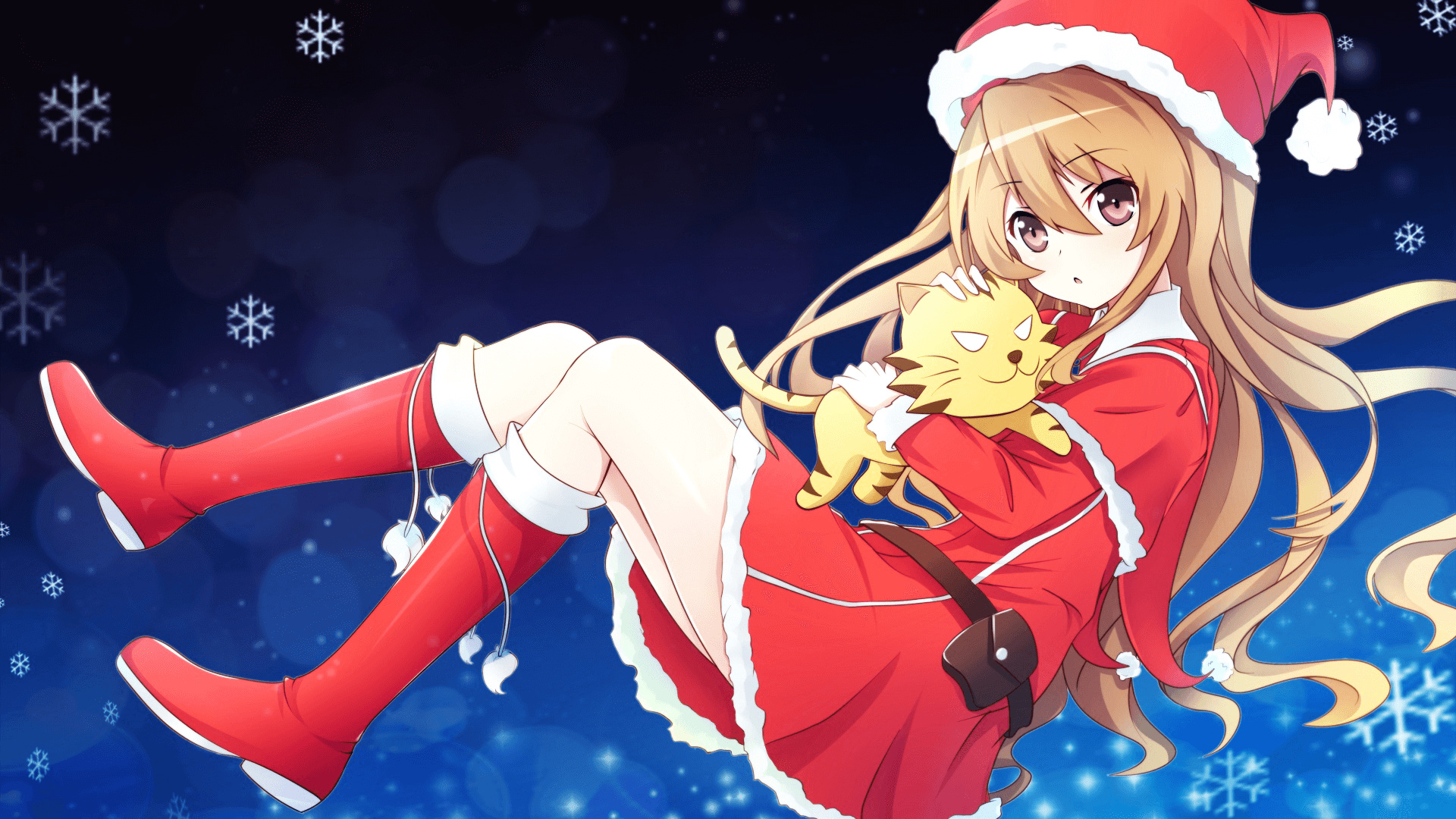 火箭队连胜！詹姆斯哈登表现出色！，火箭对勇士哈登绝杀