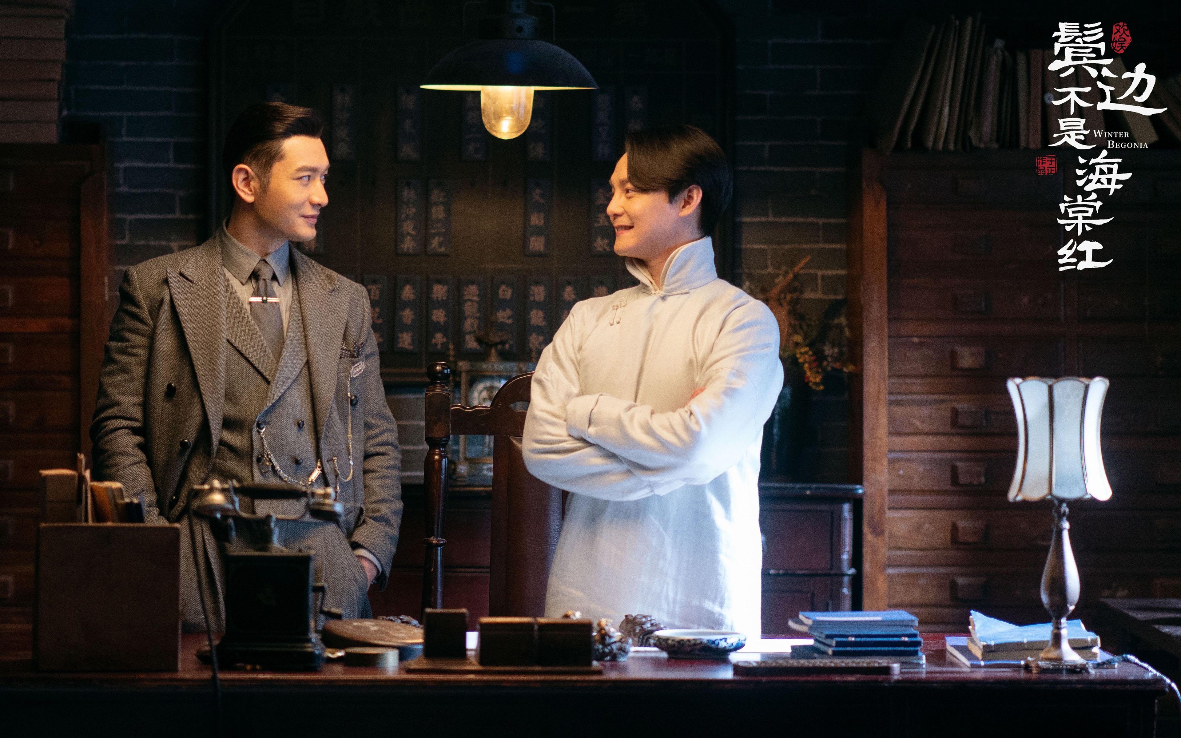 九游app下载中心-瑞典战队 GODSENT 与丹麦战队 CPH Wolves 进行联合训练，瑞典队的比赛