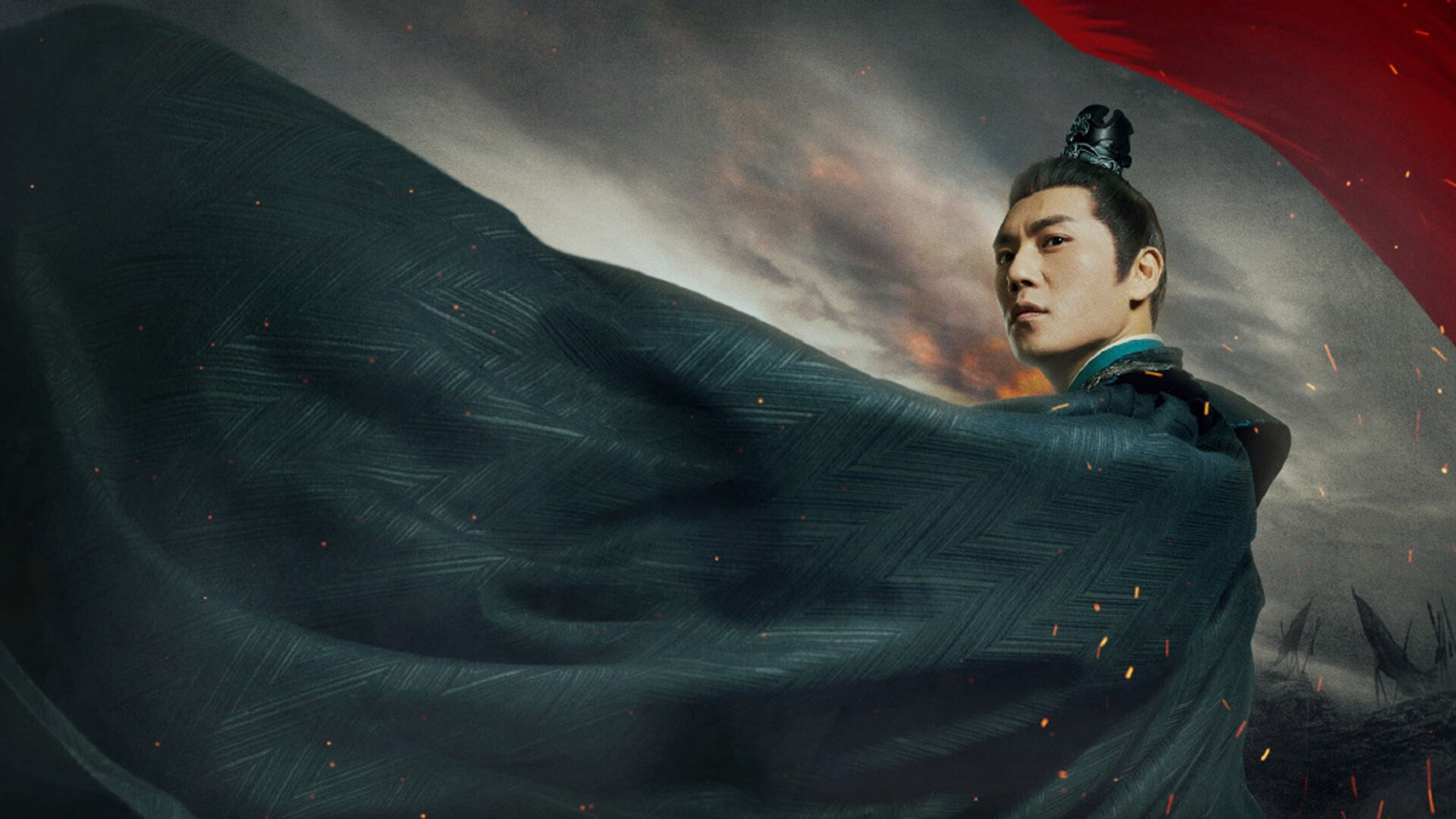 九游APP官网-瑞典战队 GODSENT 在 DreamHack Masters 中获得第四名，瑞典nip战队