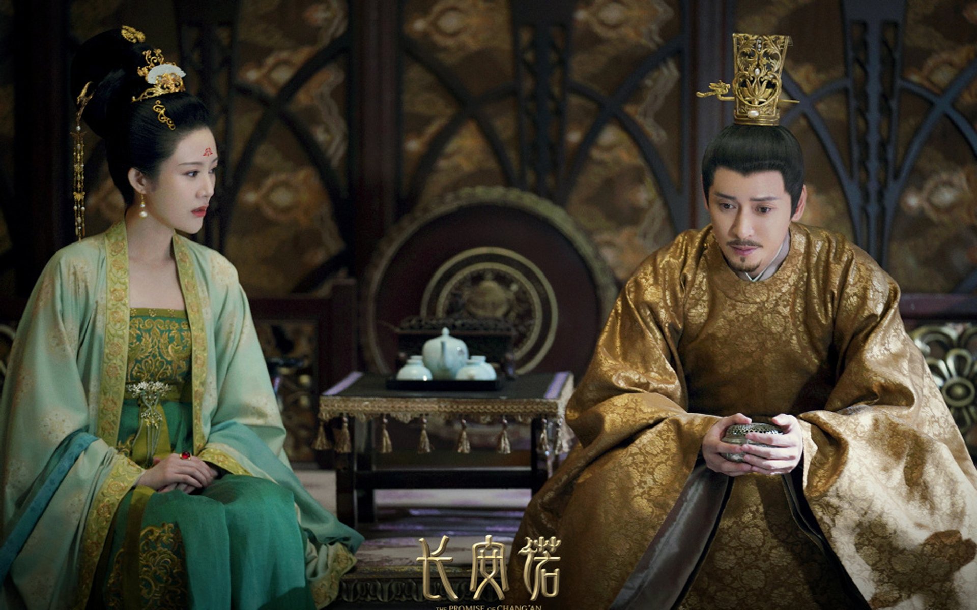 神奇表现频现,球员实力备受质疑,球员能力排名