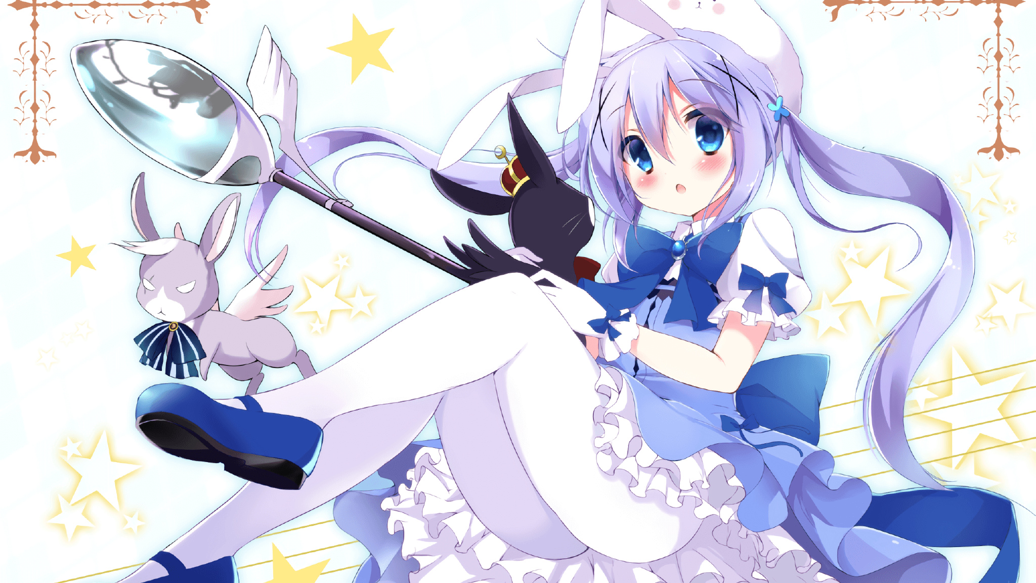 神奇表现频现,球员实力备受质疑,球员能力排名