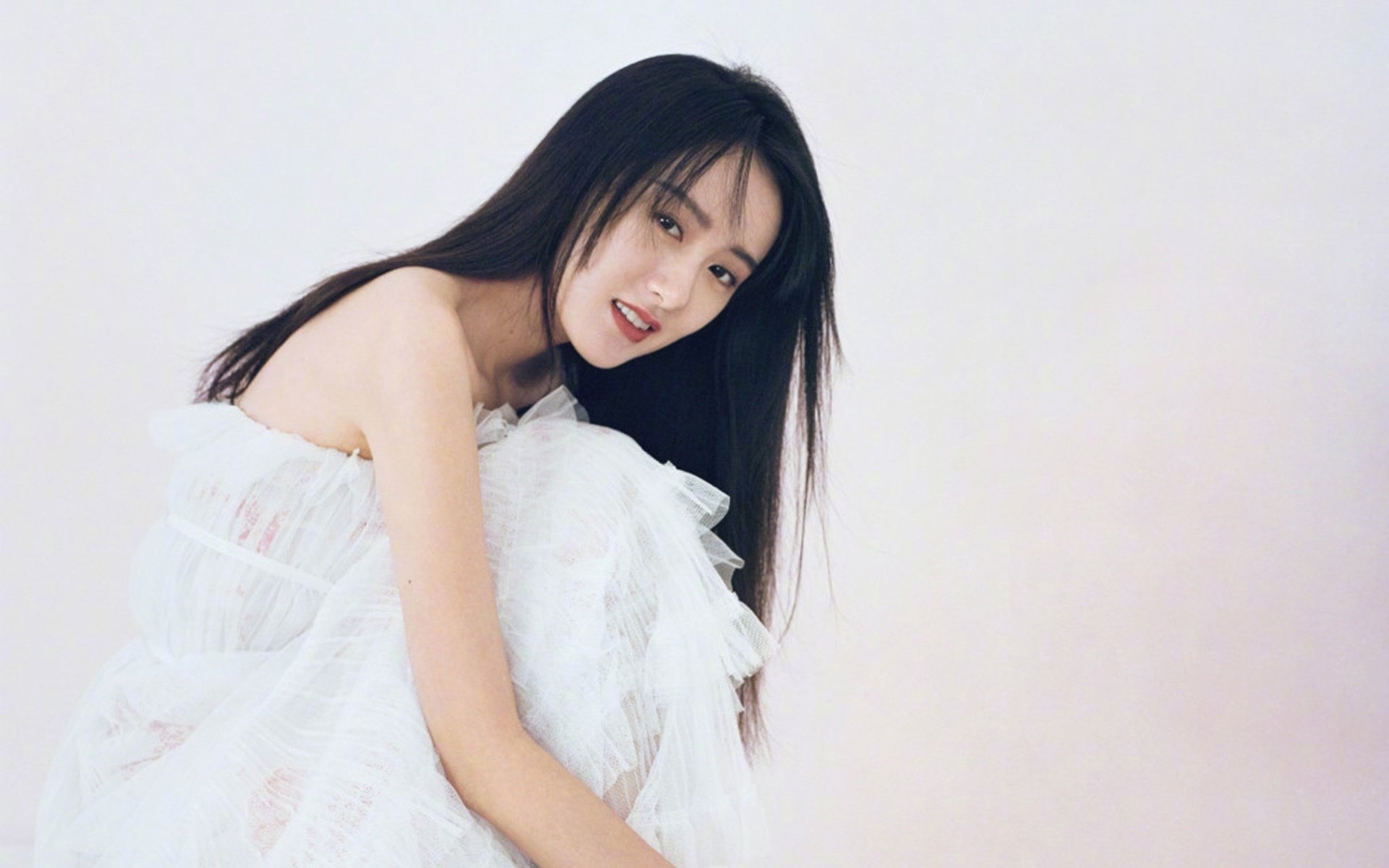 九游电脑版-神奇进球成就辉煌瞬间，亚洲足球锦标令人振奋，2020年亚洲足球锦标赛