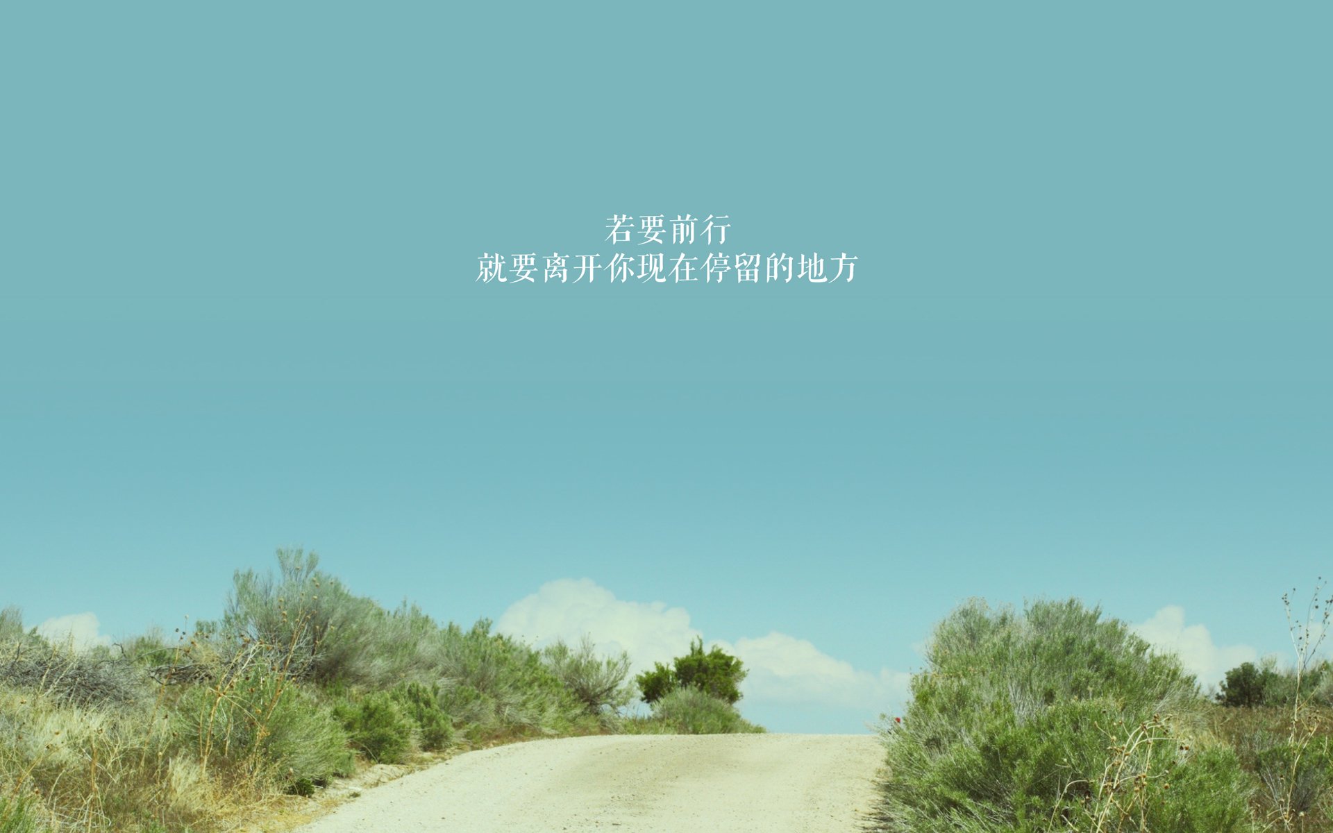 九游下载官网-美国男足时隔24年重返奥运四分之一决赛，美国男足奥运会成绩