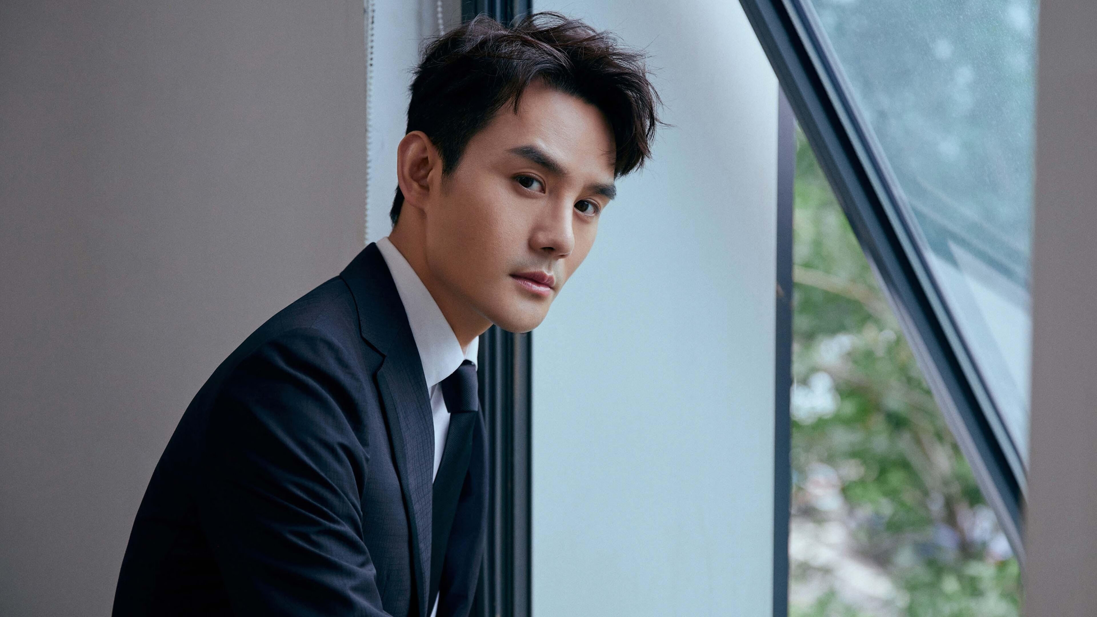 美国篮球传奇巨星受邀出席重要赛事,美国篮球巨星排行榜