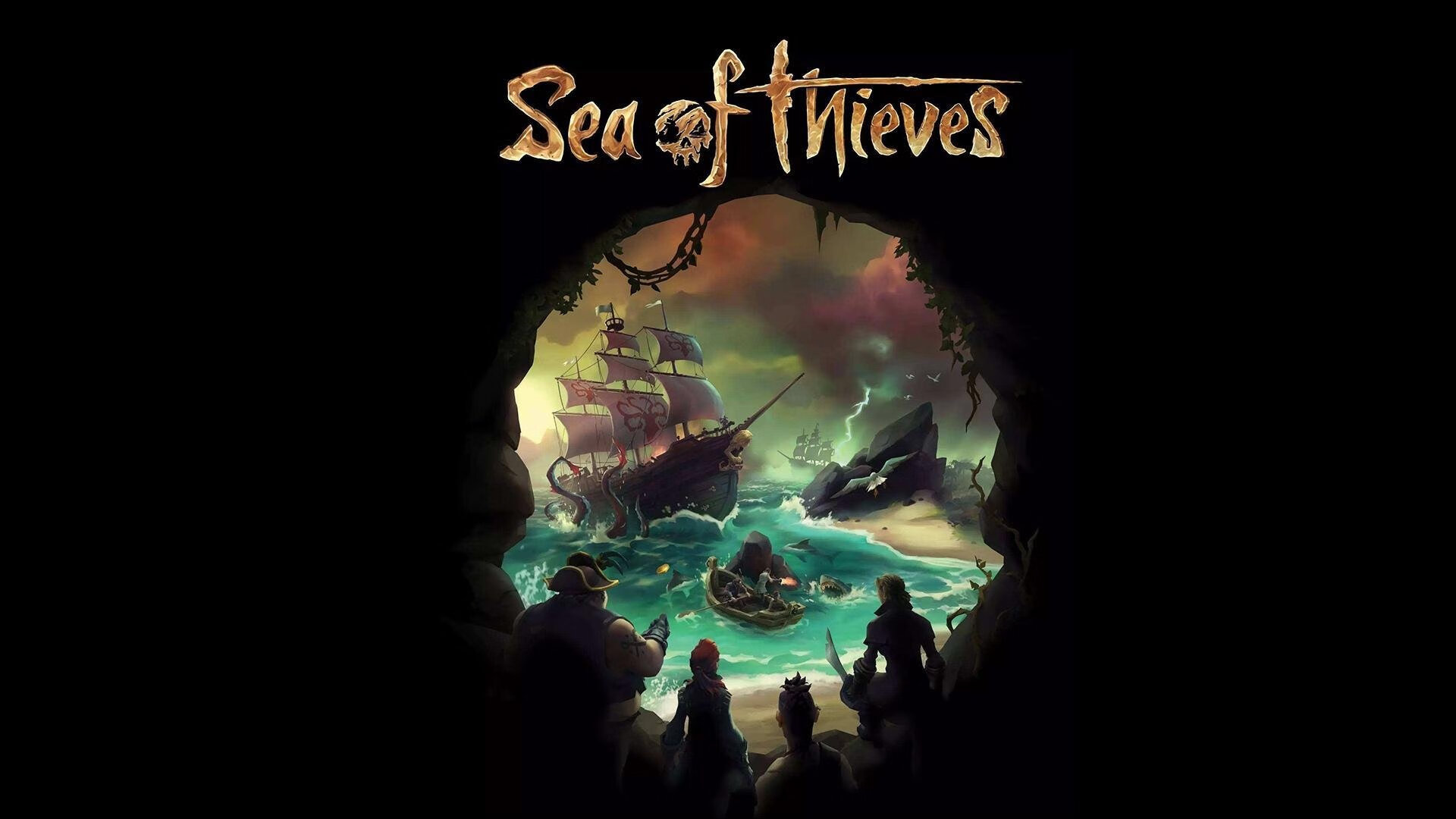 美国篮球传奇巨星受邀出席重要赛事,美国职业篮球联赛巨星