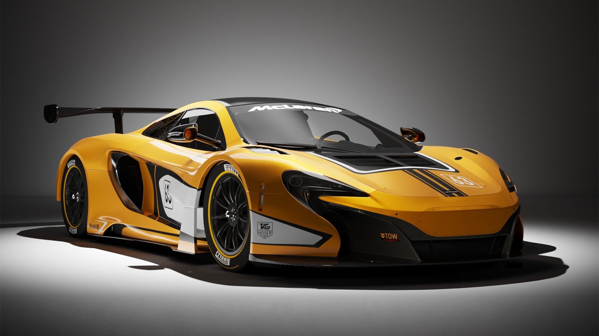 美国篮球巨星率领国际队出战赛事,美国篮球国家队战绩