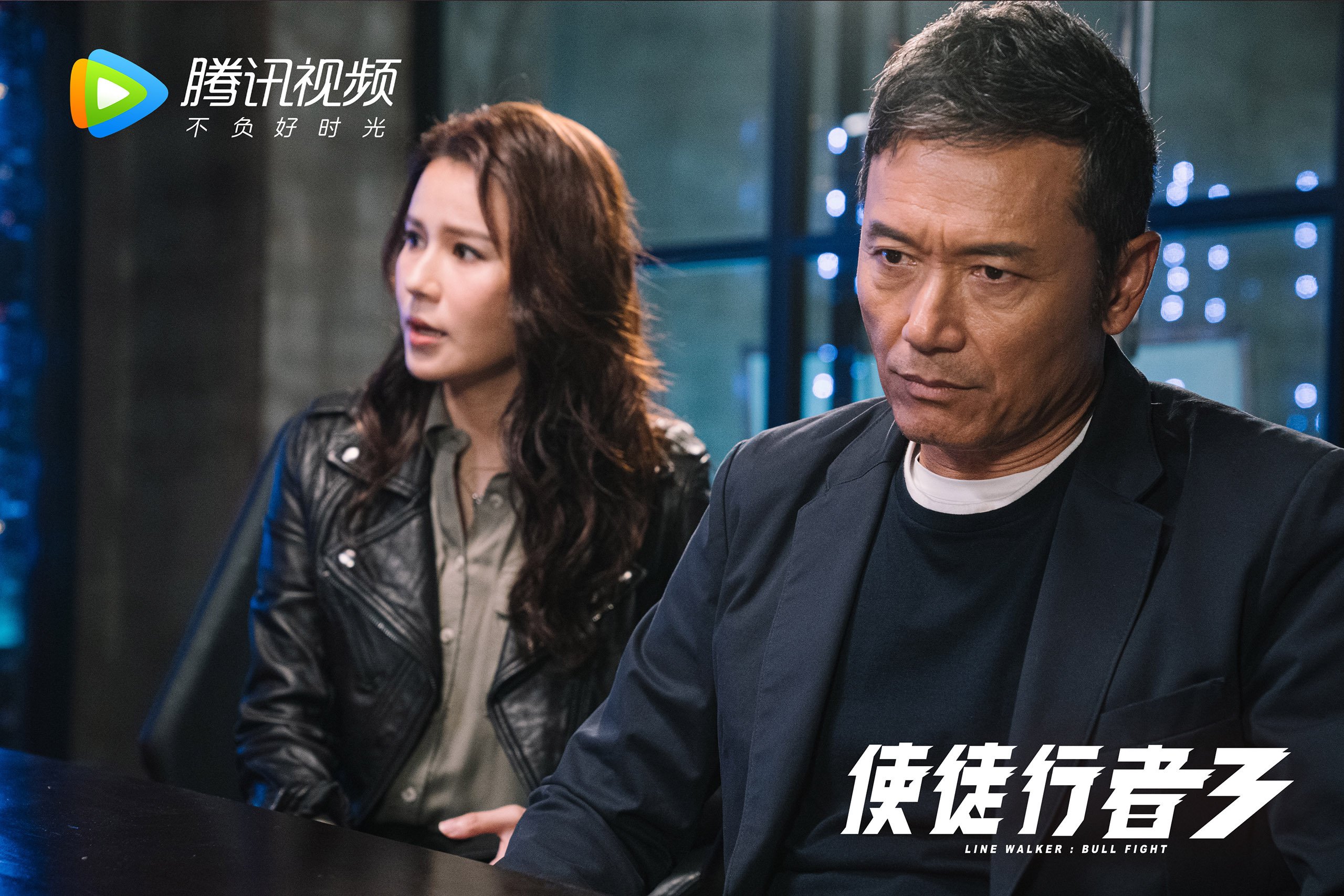 美国篮球巨星率领国际队出战赛事,美国蓝球国家队