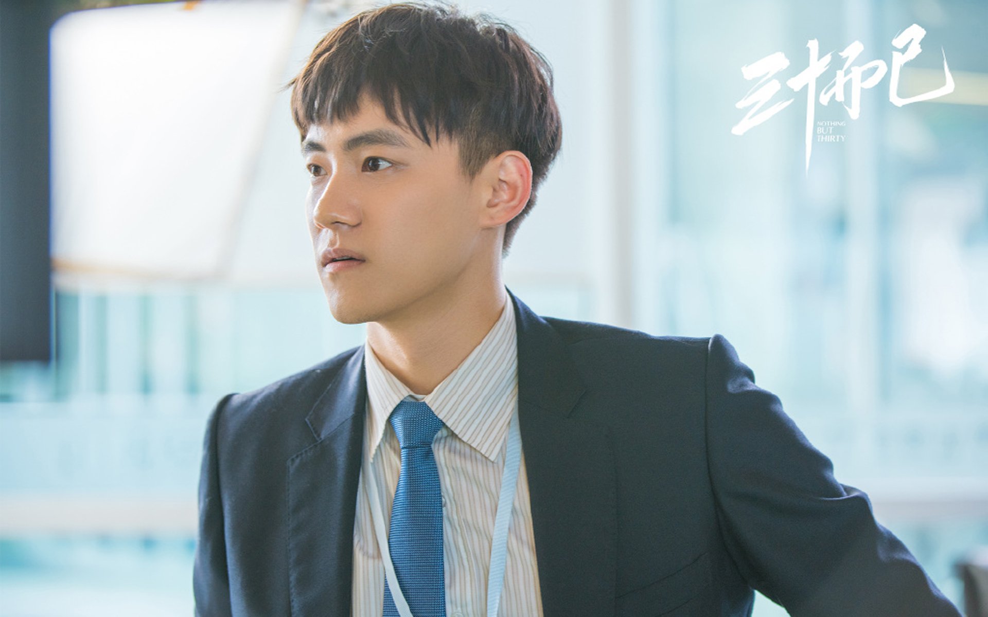 美国选手闪耀全球赛场，杨瀚森闪耀美国赛场