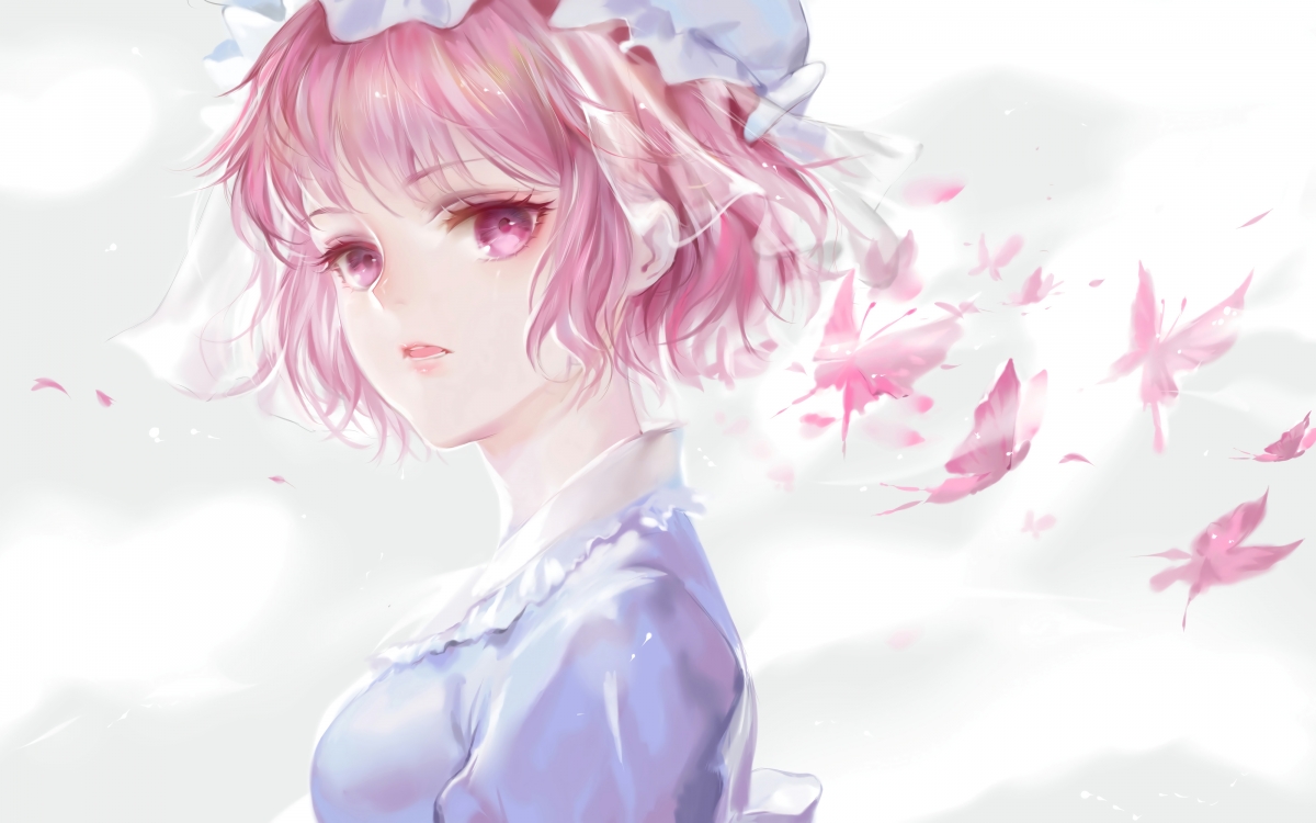 葡萄牙狂胜!西班牙队全军覆没,西班牙葡萄牙阵容