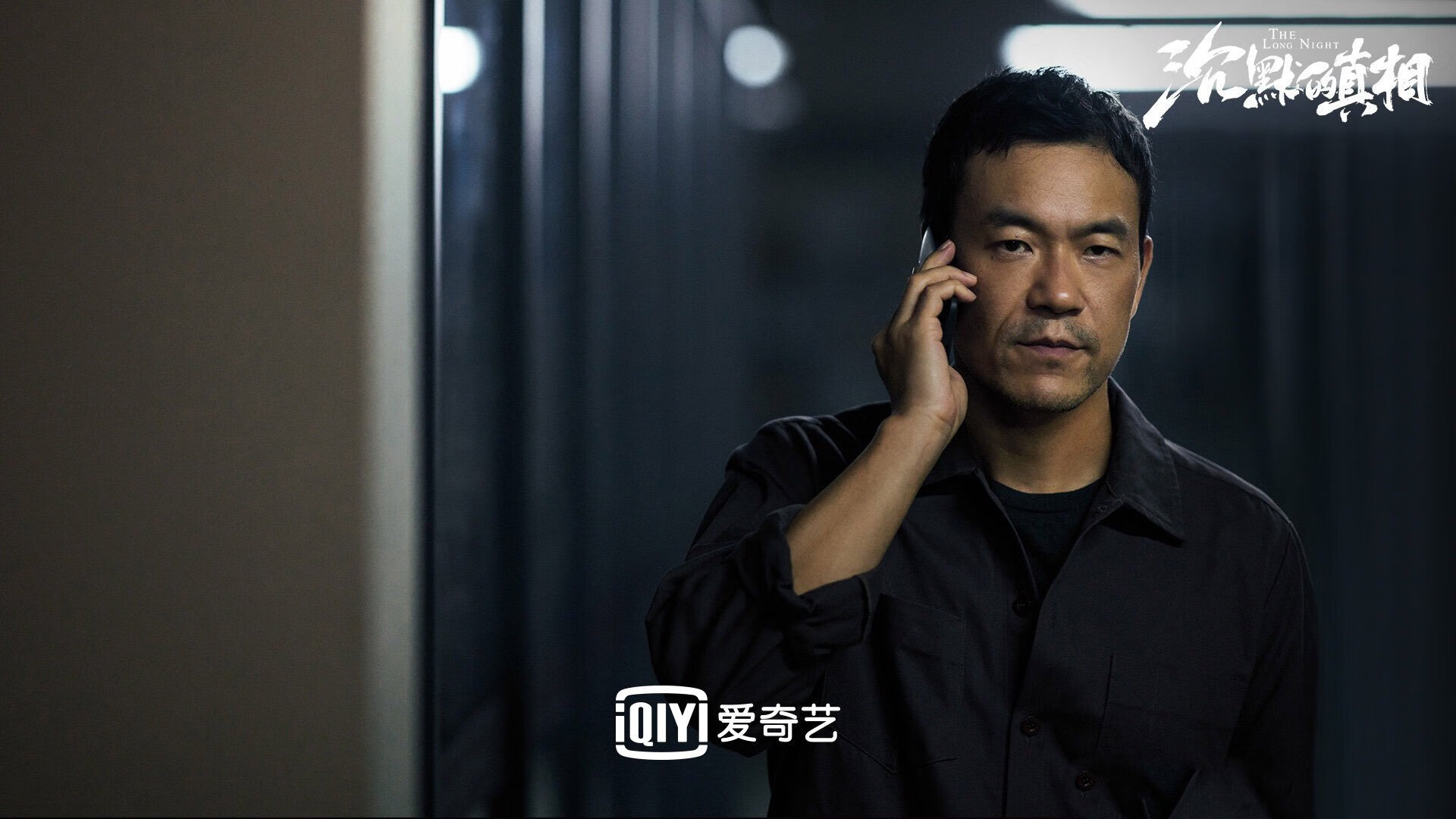 葡萄牙男足在预选赛中仅获3分，排名第四，葡萄牙男足国家队