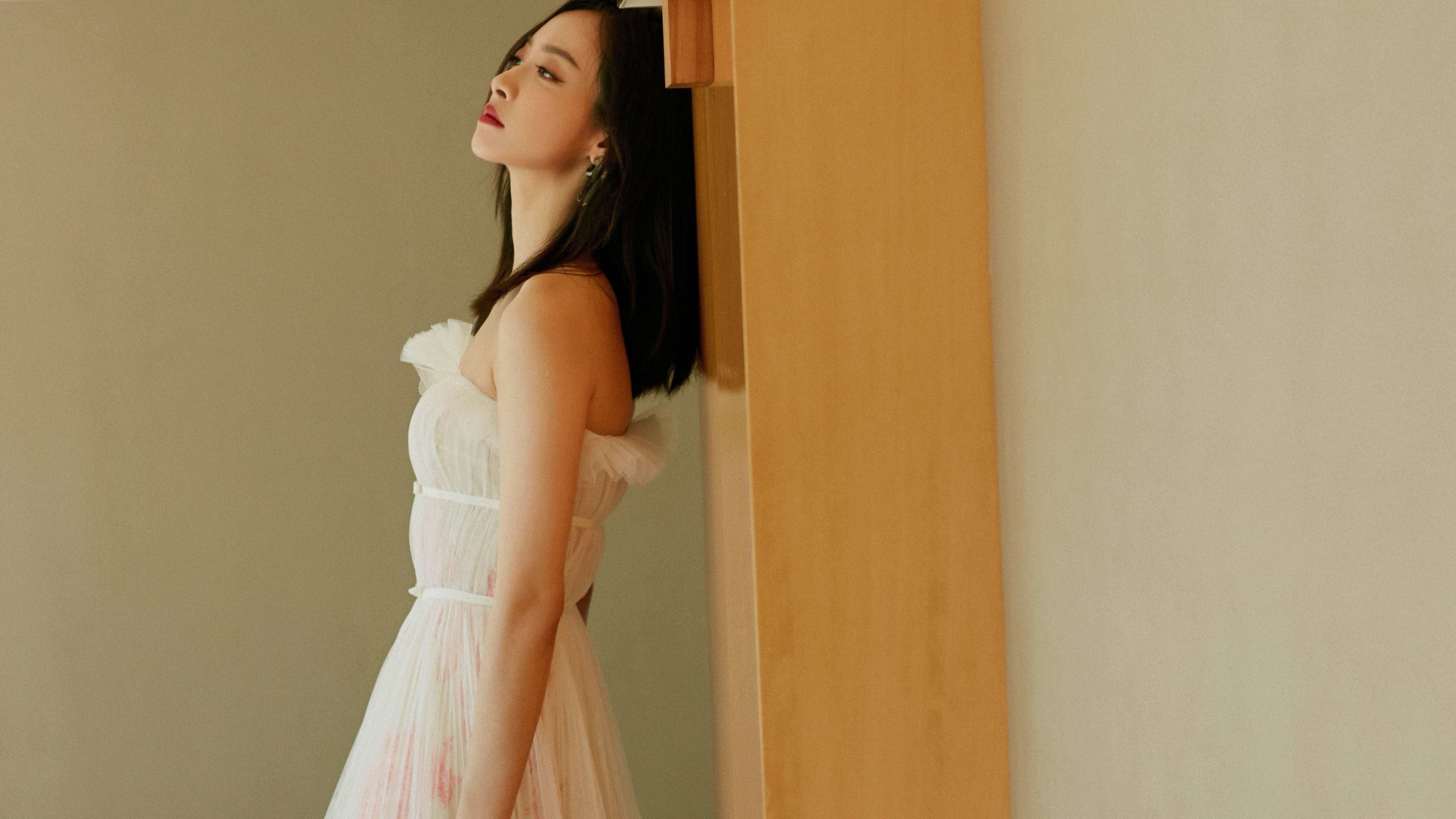 九游游戏中心-葡萄牙男足在预选赛中未能晋级巴黎奥运会，葡萄牙男足世预赛