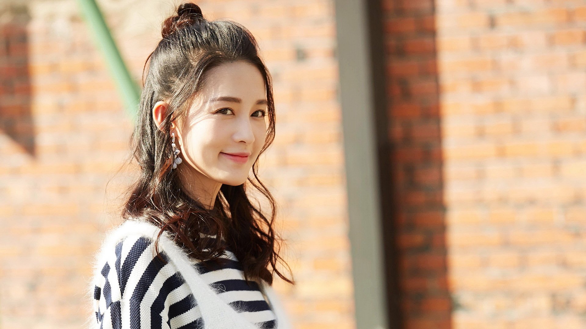 葡萄牙男足在预选赛中表现不佳,未能晋级巴黎,葡萄牙男足在预选赛中表现不佳,未能晋级巴黎世界杯