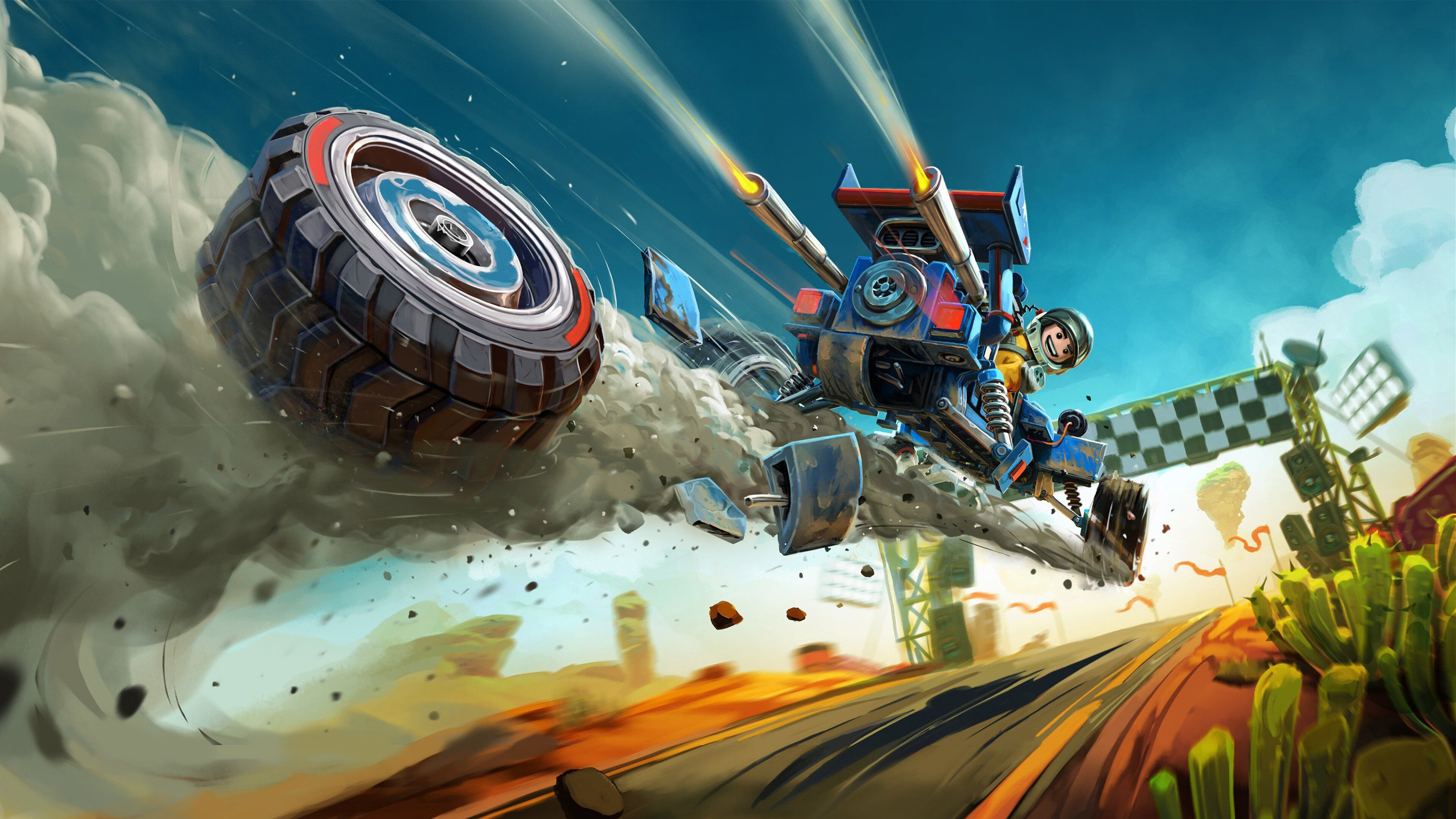 葡萄牙联赛顶级对决波尔图主场击败本菲卡,葡萄牙波尔图攻略