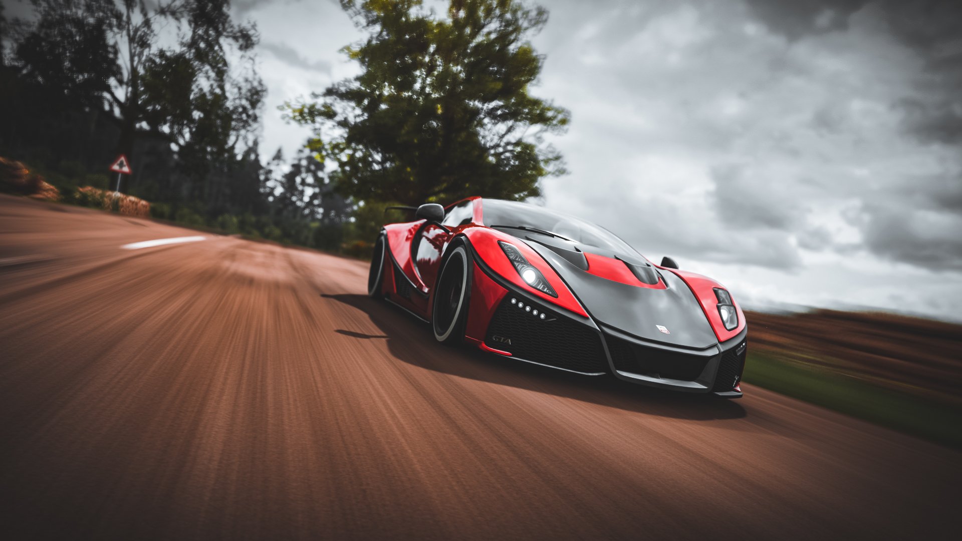 都灵斯图加特战胜对手,以大比分稳固领先优势,都灵vs恩特拉比赛结果