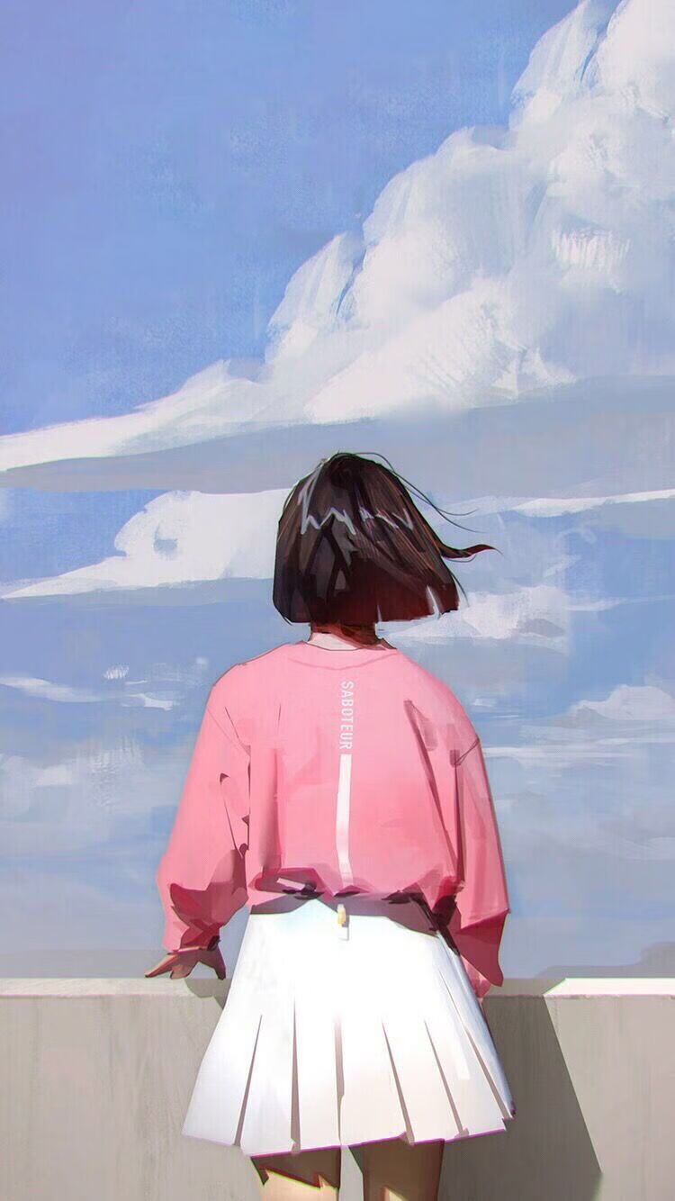 Jiuyou-都灵站稳脚跟，主场不败，骄人表现，都灵球队又叫什么