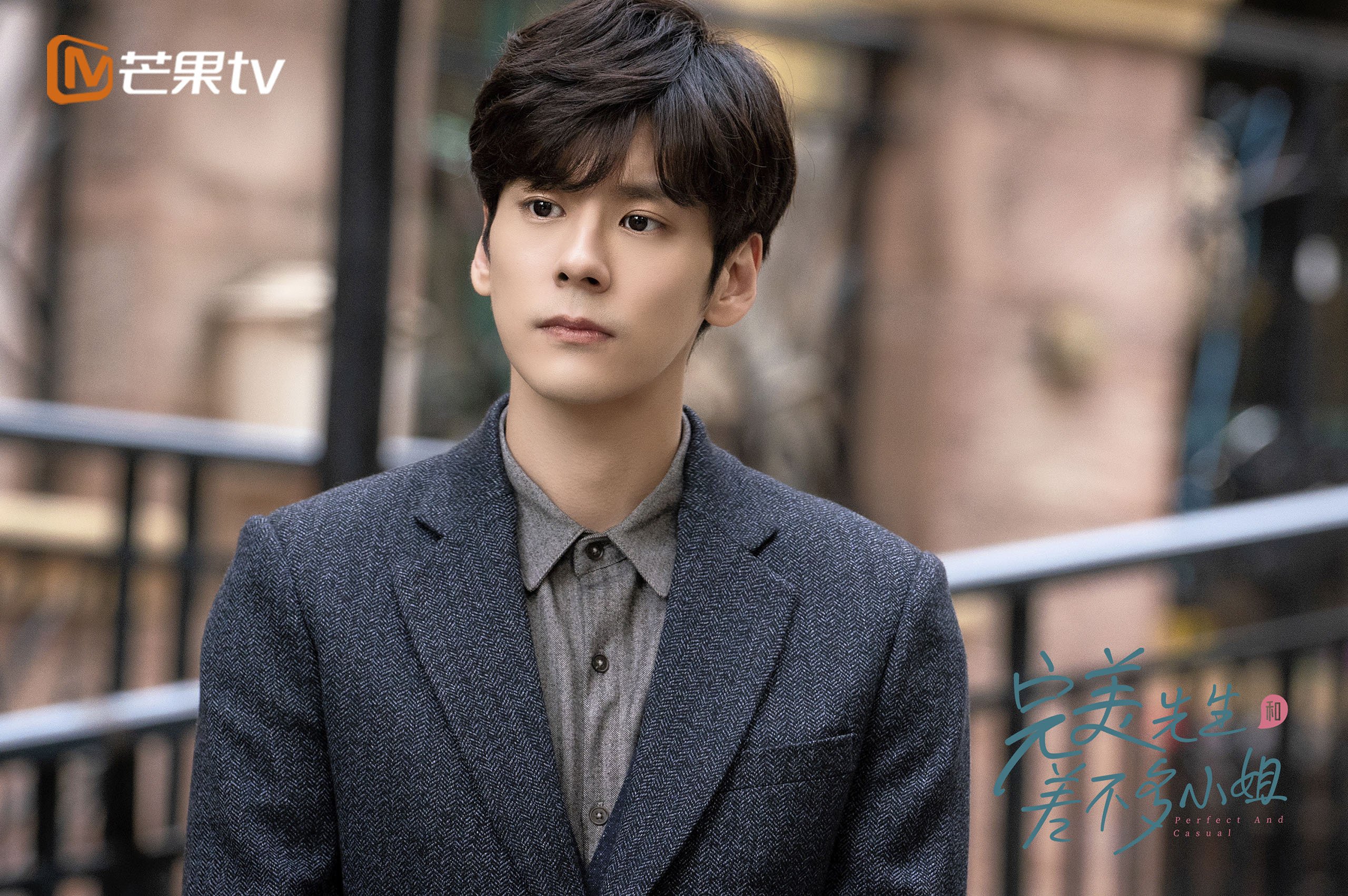 JIU YOU GAME-都灵能否保持对强队的冲击力，都灵厉害吗