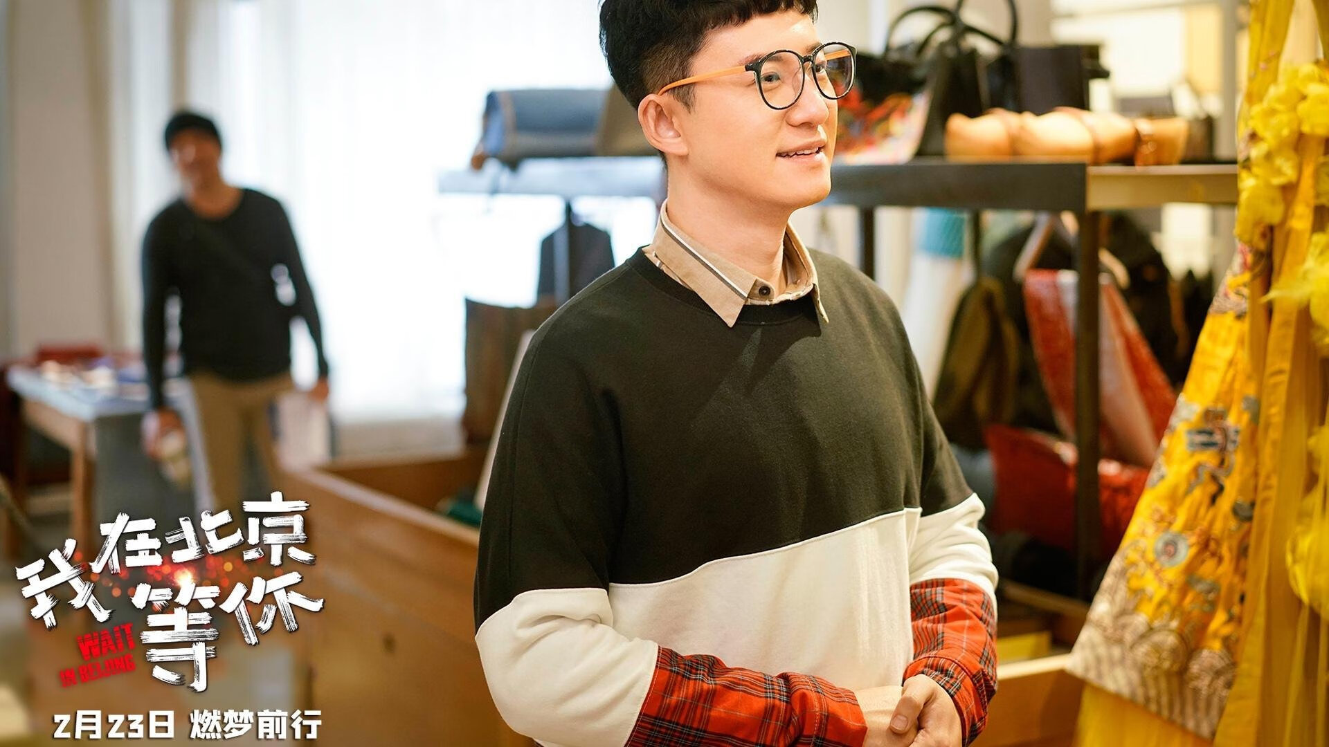 九游官网下载电脑版-都灵队势如破竹，摩纳哥士气大振，都灵vs拉