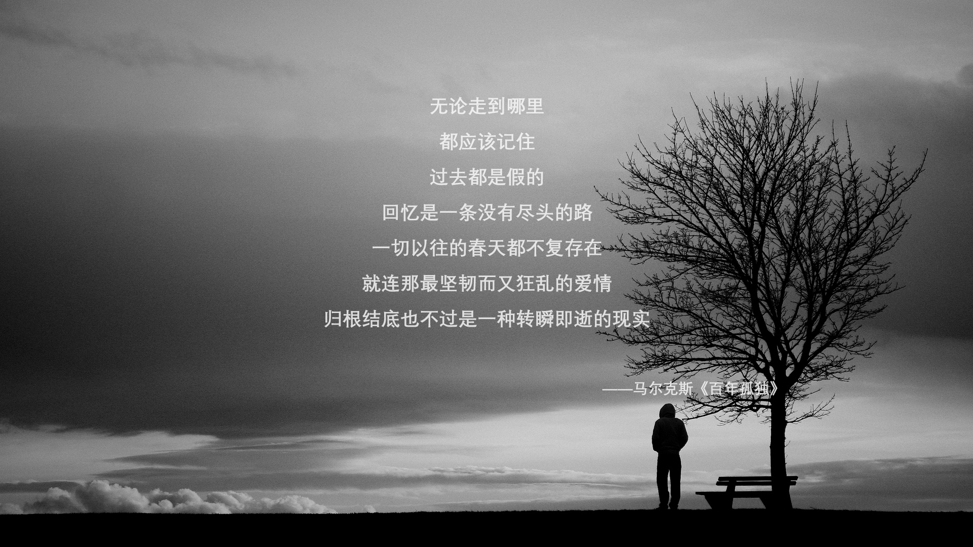 都灵队势如破竹,摩纳哥士气大振,都灵vs拉