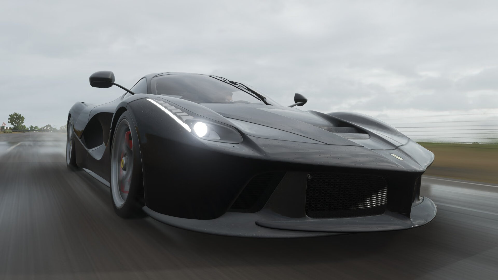 九游(jiuyou)官方网站-里尔俱乐部在重要比赛中大胜，进一步巩固球队实力，里尔俱乐部官网