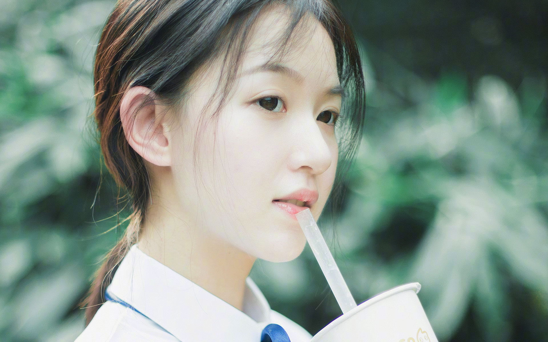 里尔客场战平里昂,延续不败纪录,里尔对里昂的比赛分析