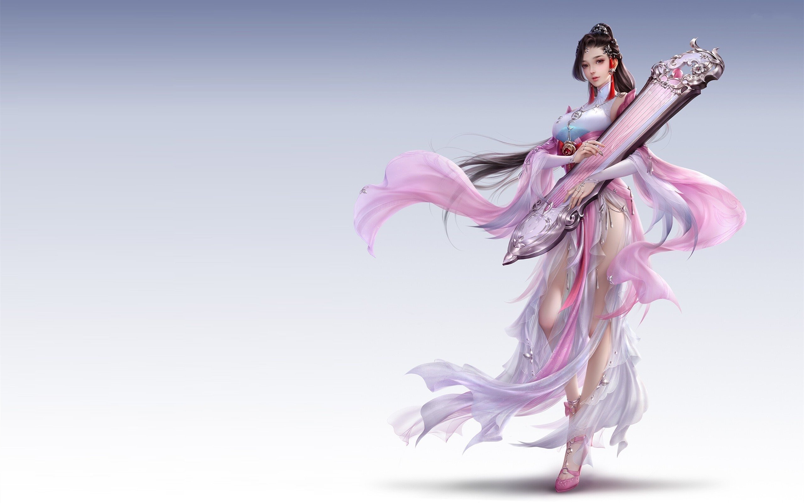 九游9游-里尔客场胜圣埃蒂安，保持占优形势，里尔vsac