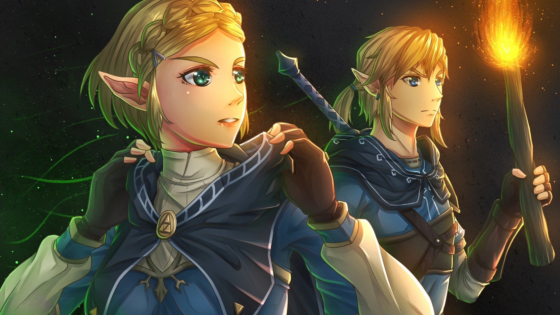 里尔客场胜圣埃蒂安，保持占优形势，里尔vsac