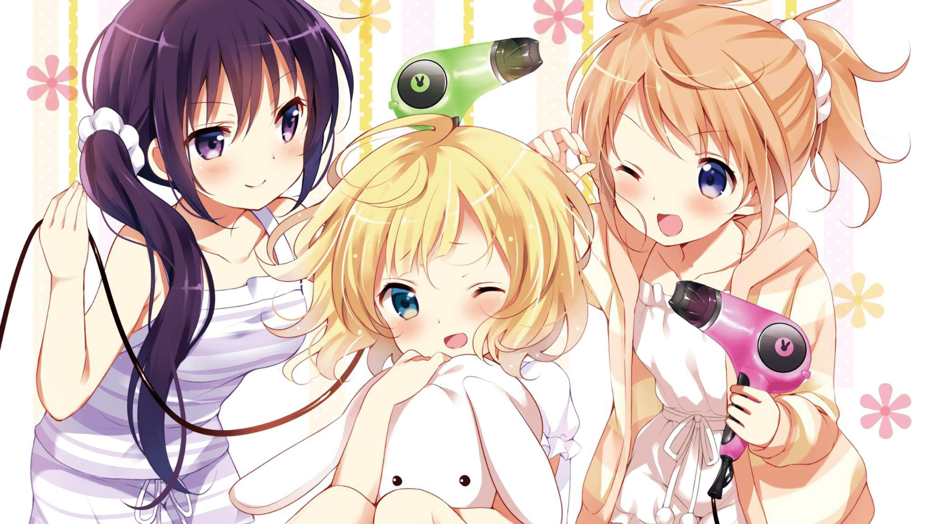 九游网页版官网-里尔客场胜圣埃蒂安，保持占优形势，里尔主帅