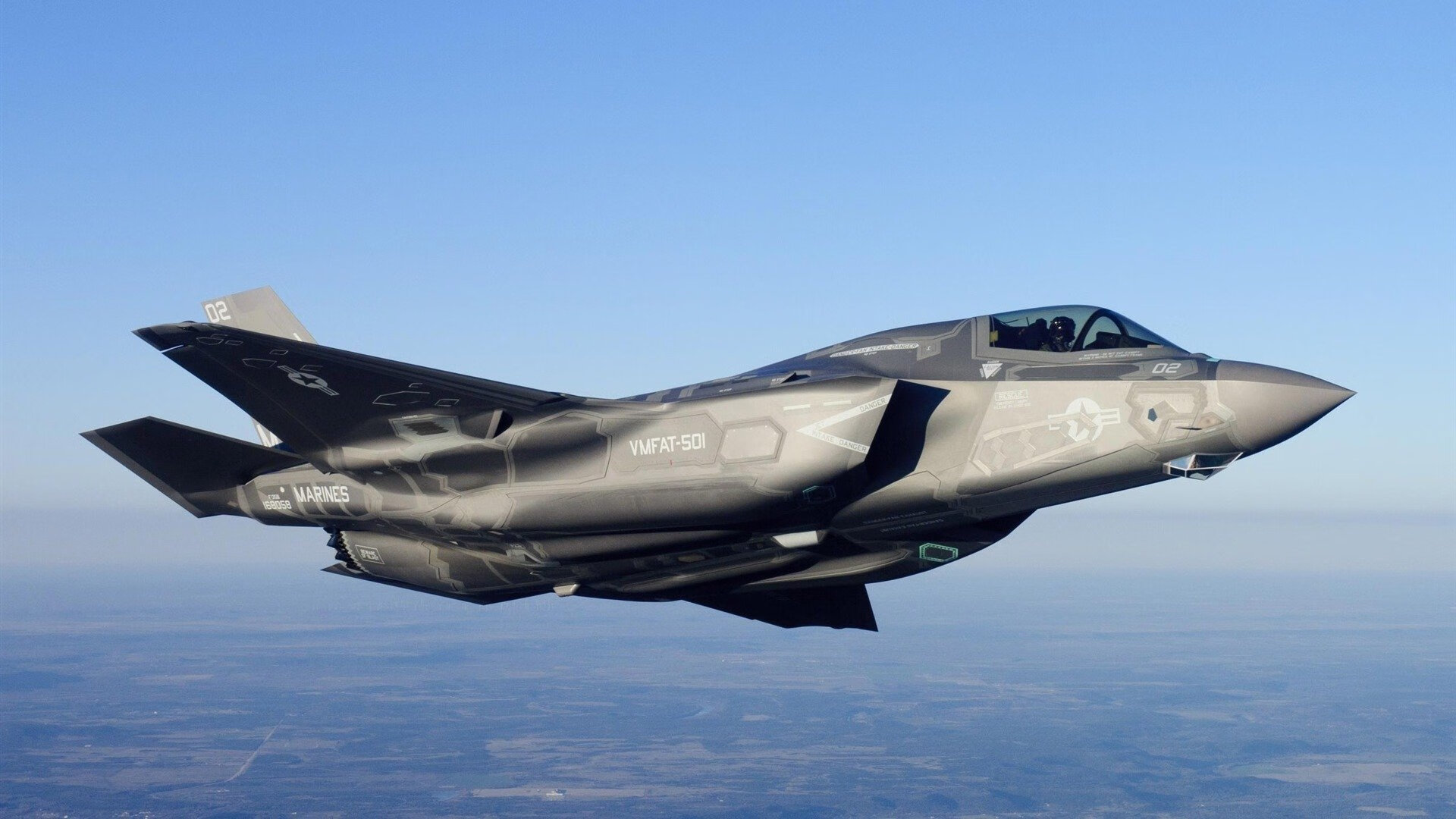 青少年高尔夫发展报告发布,关注未来人才培养,青少年高尔夫比赛有哪些