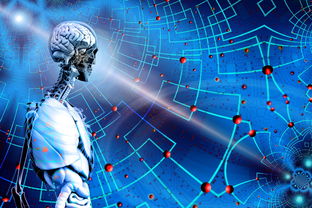 九游娱乐-NBA球队赛场表现数据分析，nba赛季球队场均得分排行榜