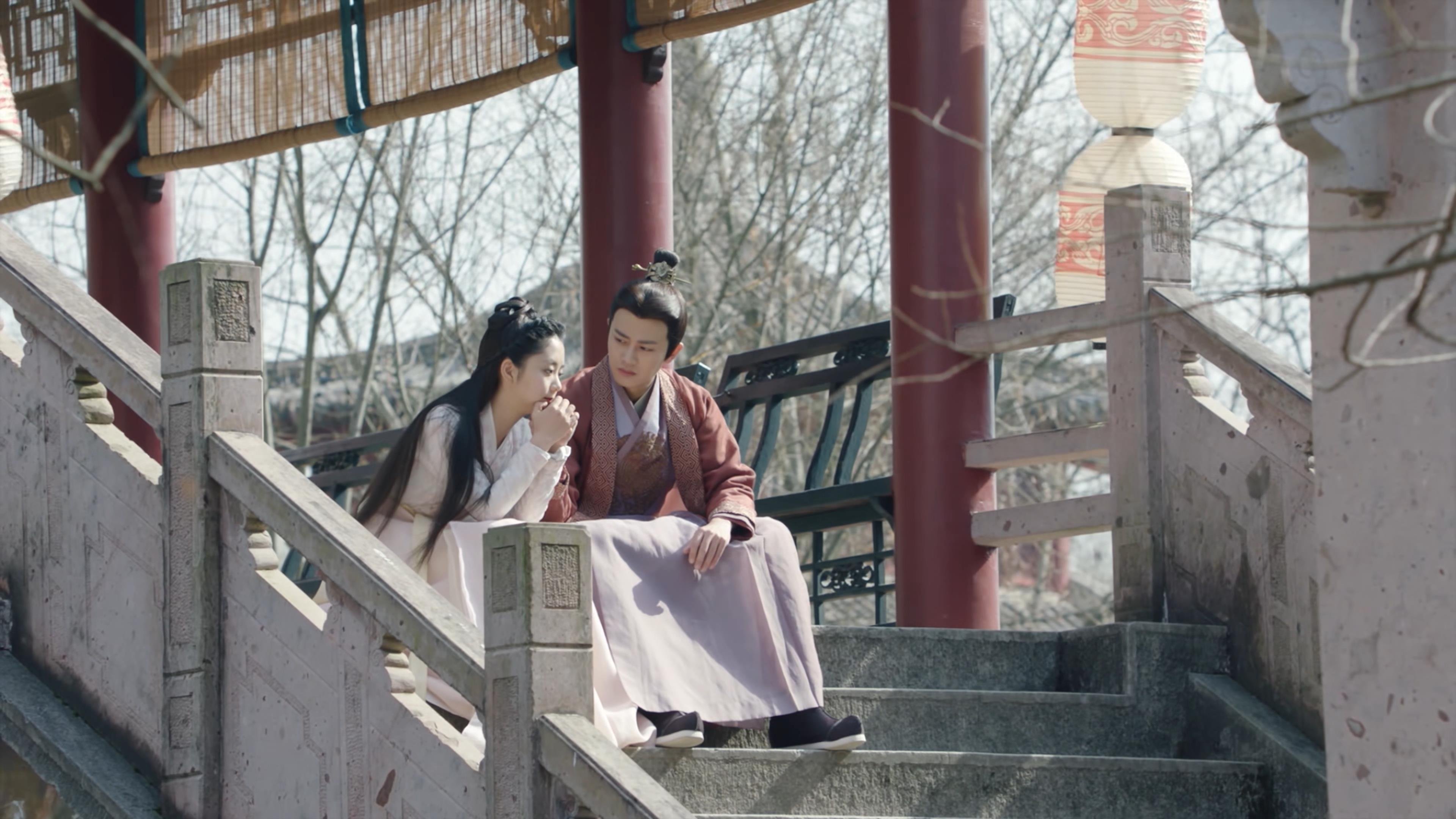 九游网页版官网入口-NBA球队赛场表现数据挖掘，nba球队比赛场数